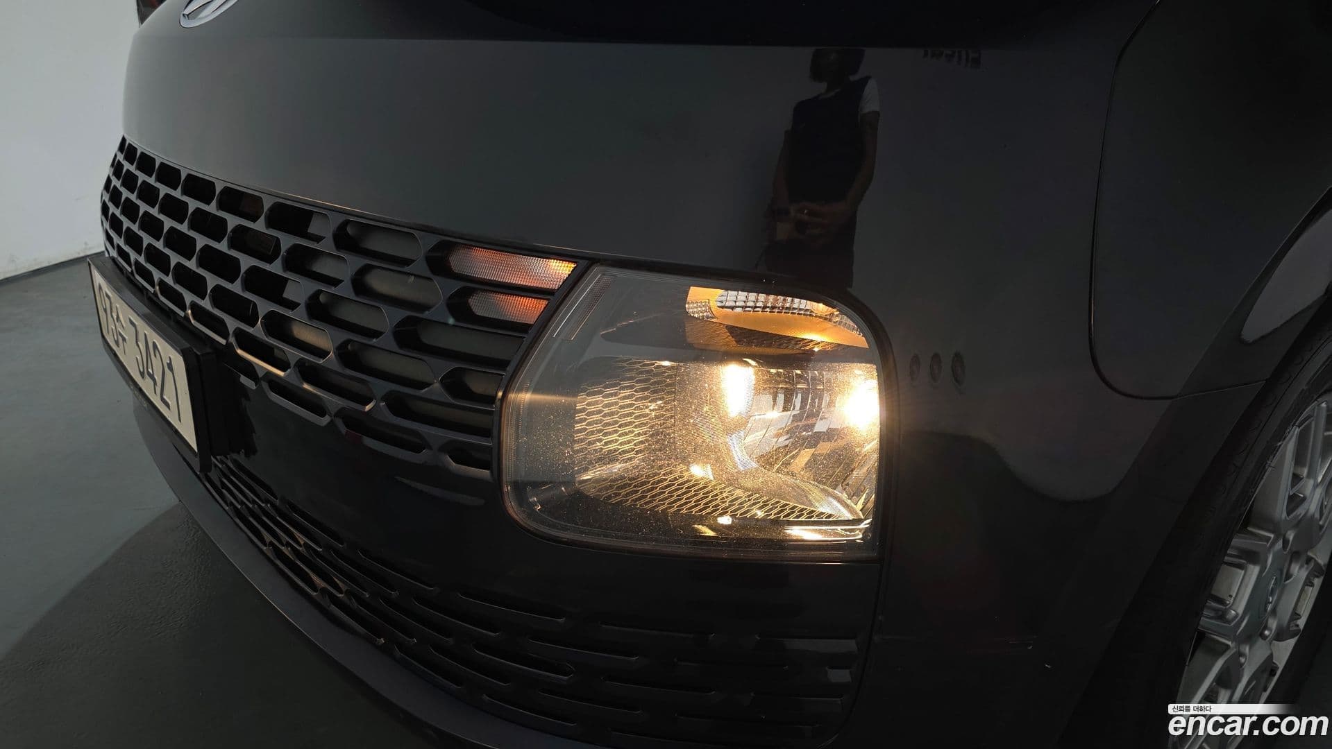 Main__Slider__Photo:Staria Hyundai 2021.5-21