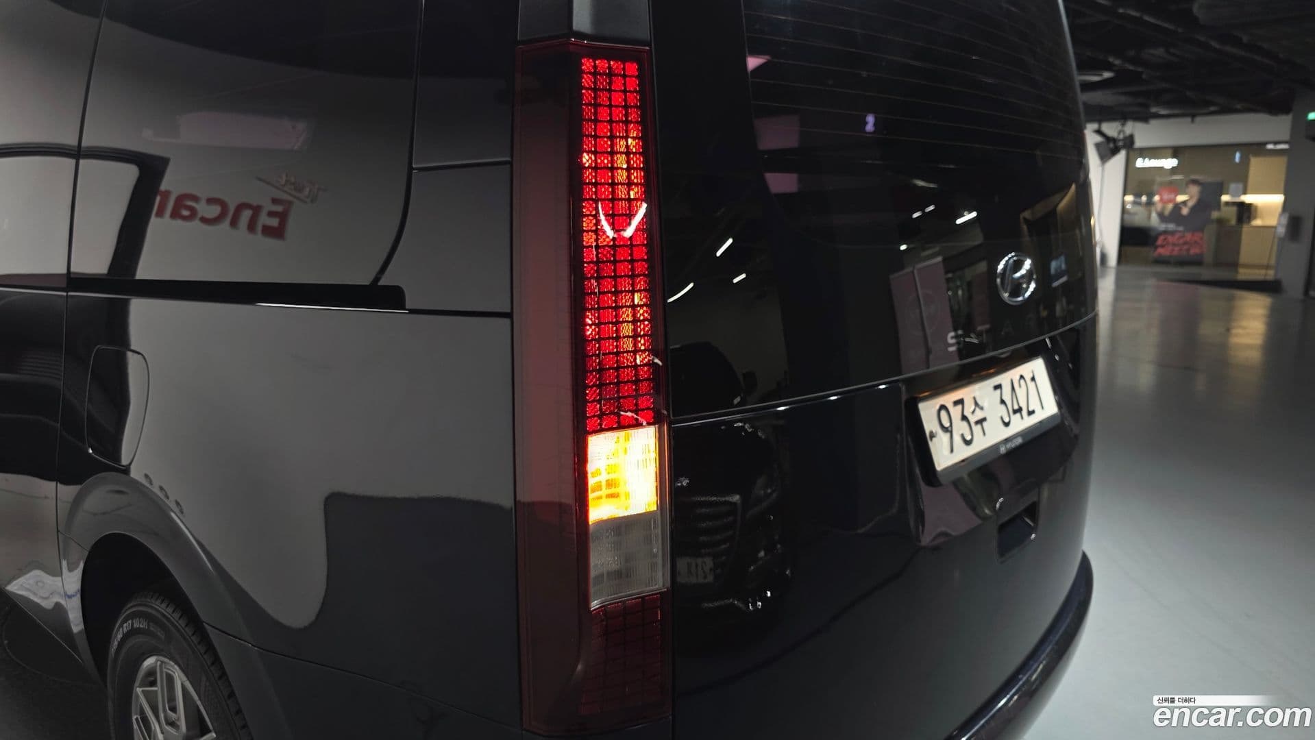 Main__Slider__Photo:Staria Hyundai 2021.5-22