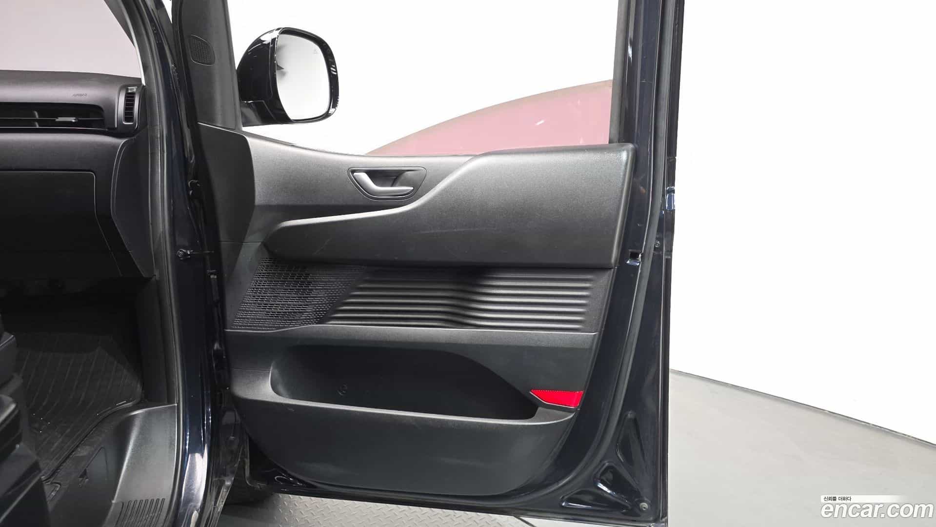 Staria Hyundai 2021.5-INNER-034