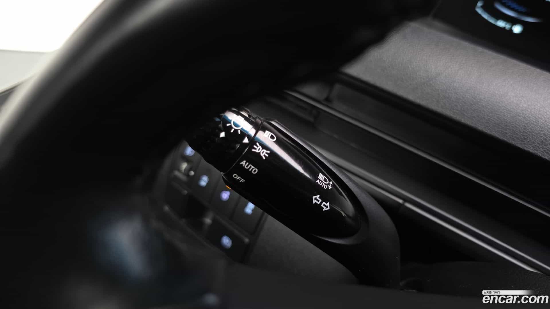 Staria Hyundai 2021.5-OPTION-040