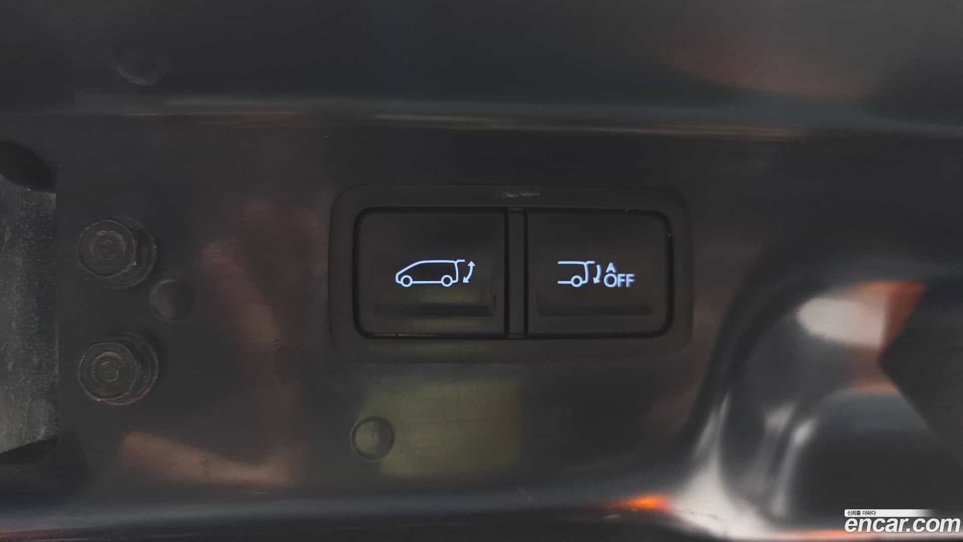 Staria Hyundai 2021.5-OPTION-041