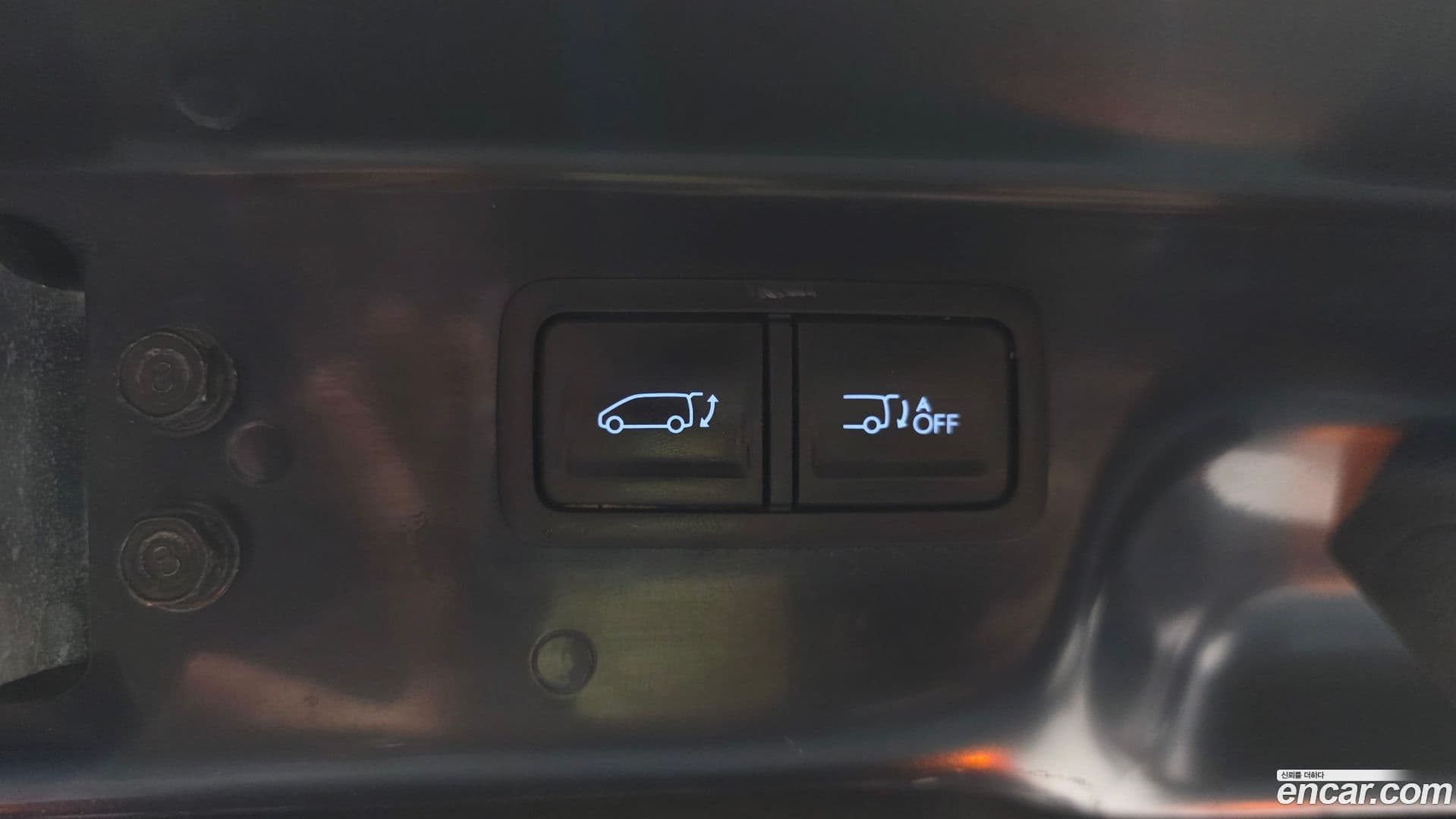 Main__Slider__Photo:Staria Hyundai 2021.5-27