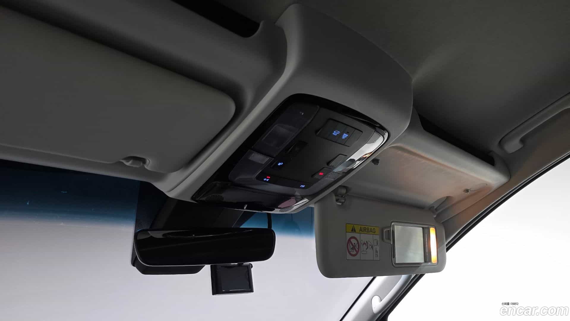 Staria Hyundai 2021.5-OPTION-042