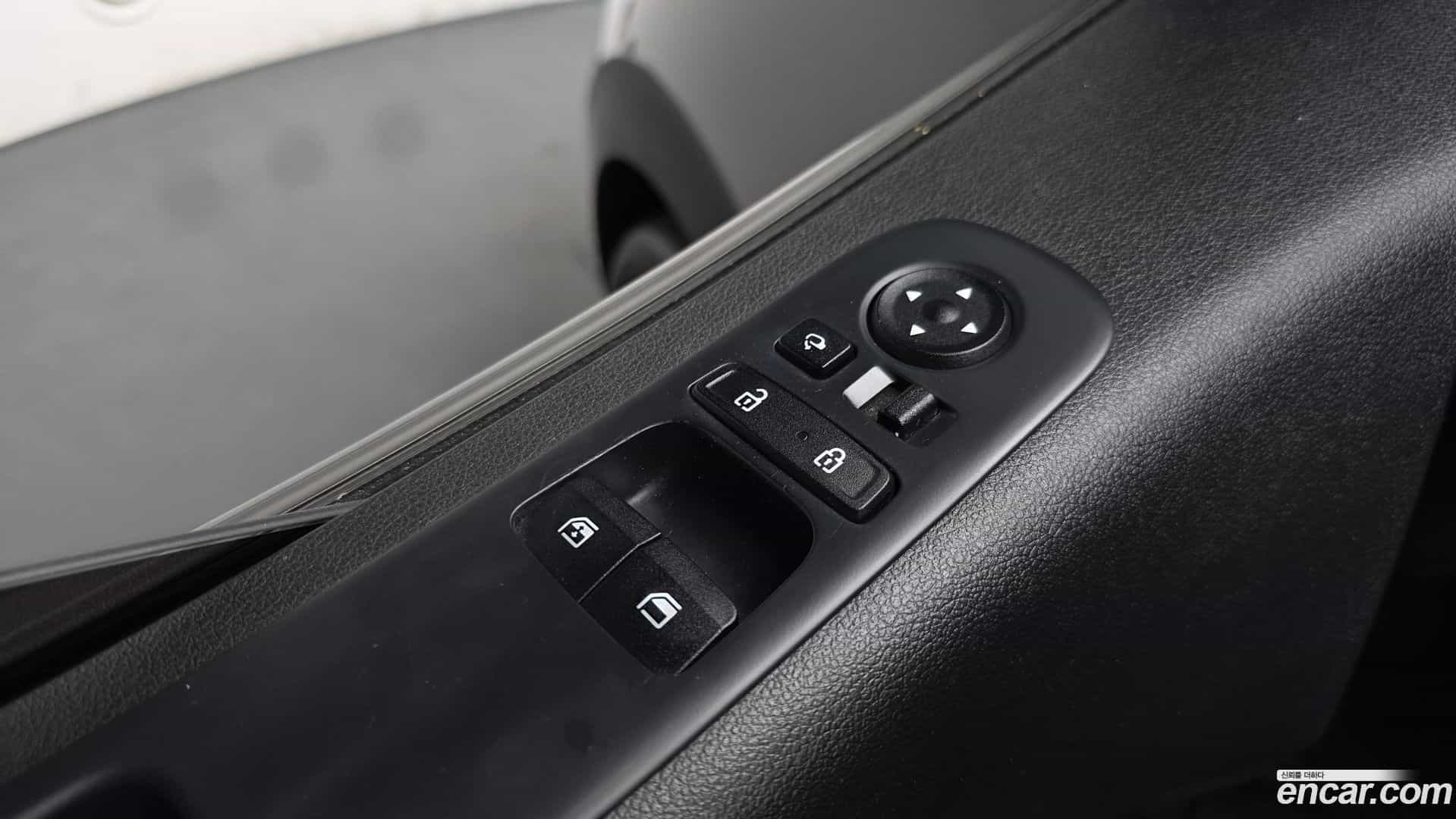 Staria Hyundai 2021.5-OPTION-043