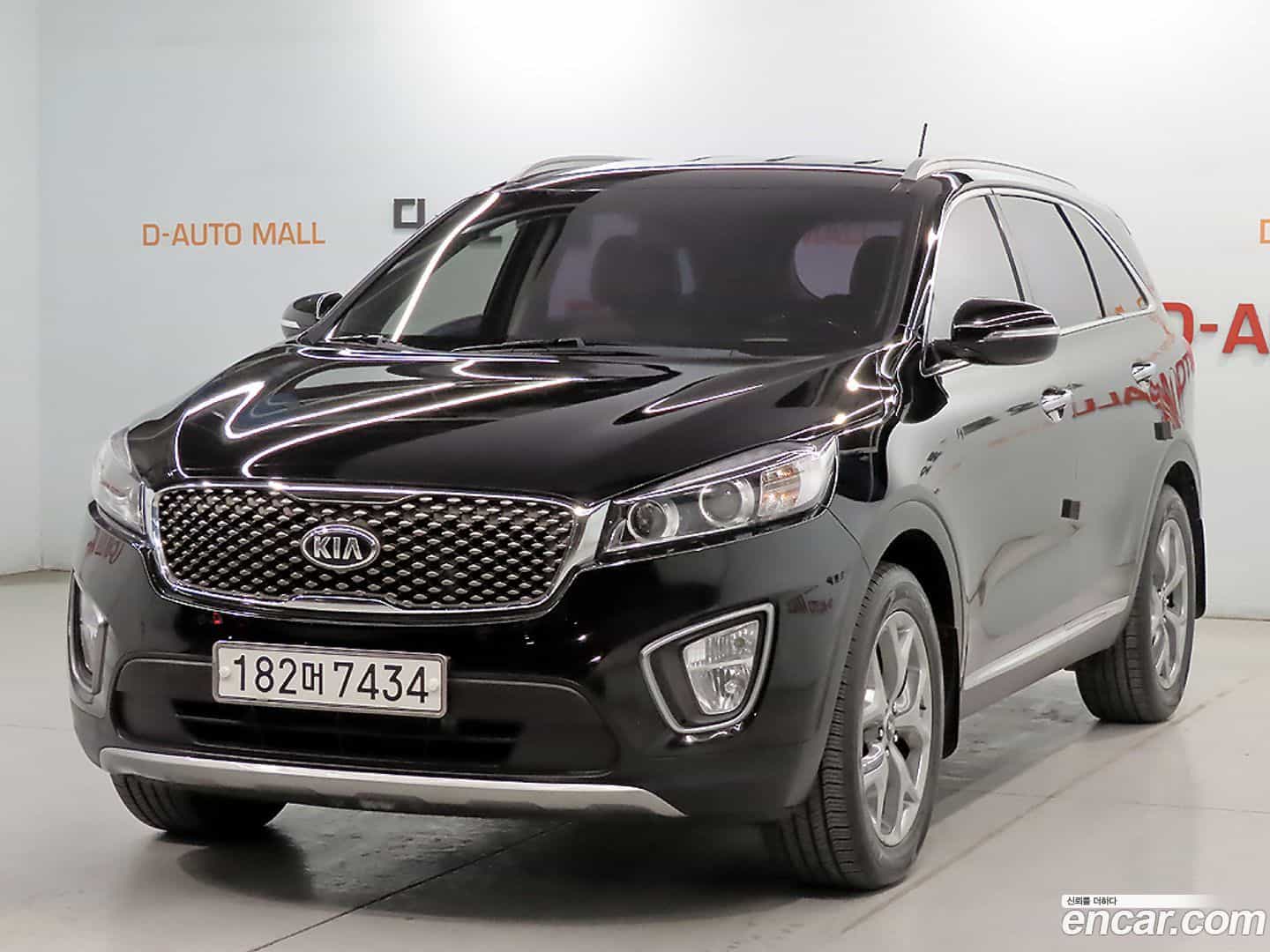 Sorento Kia 2017.1-OUTER-001