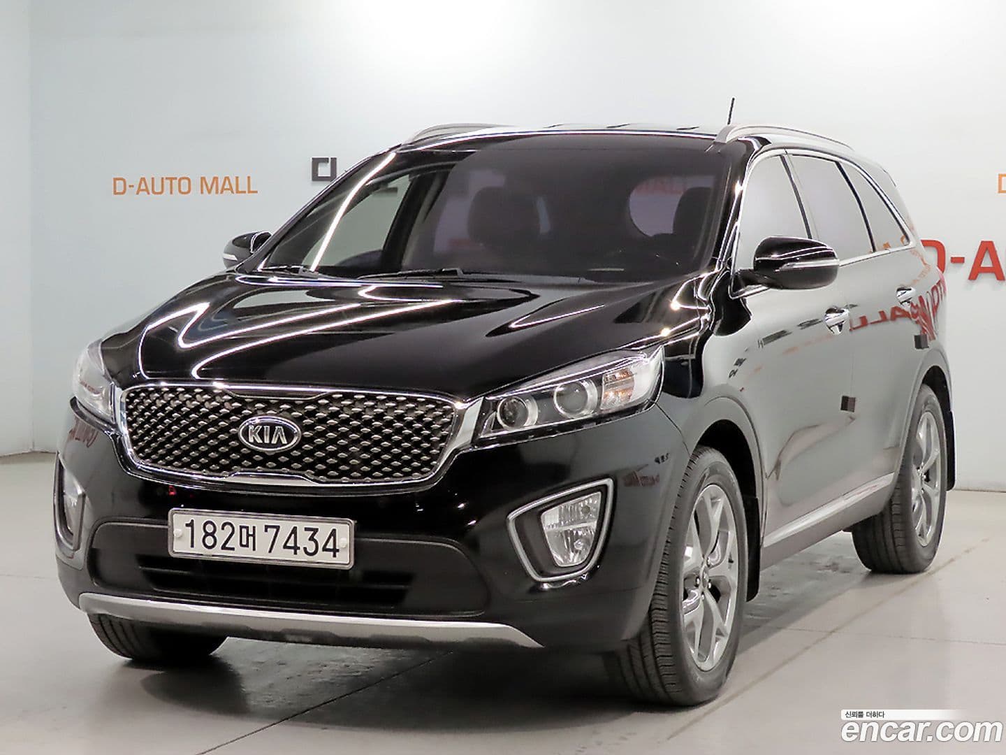 Main__Slider__Photo:Sorento Kia 2017.1-0