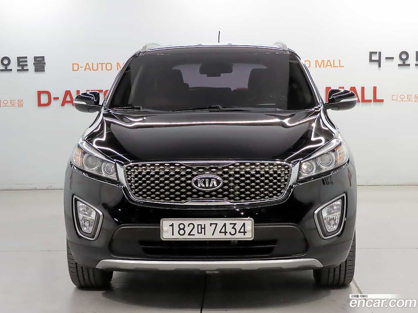 Sorento Kia 2017.1-OUTER-002