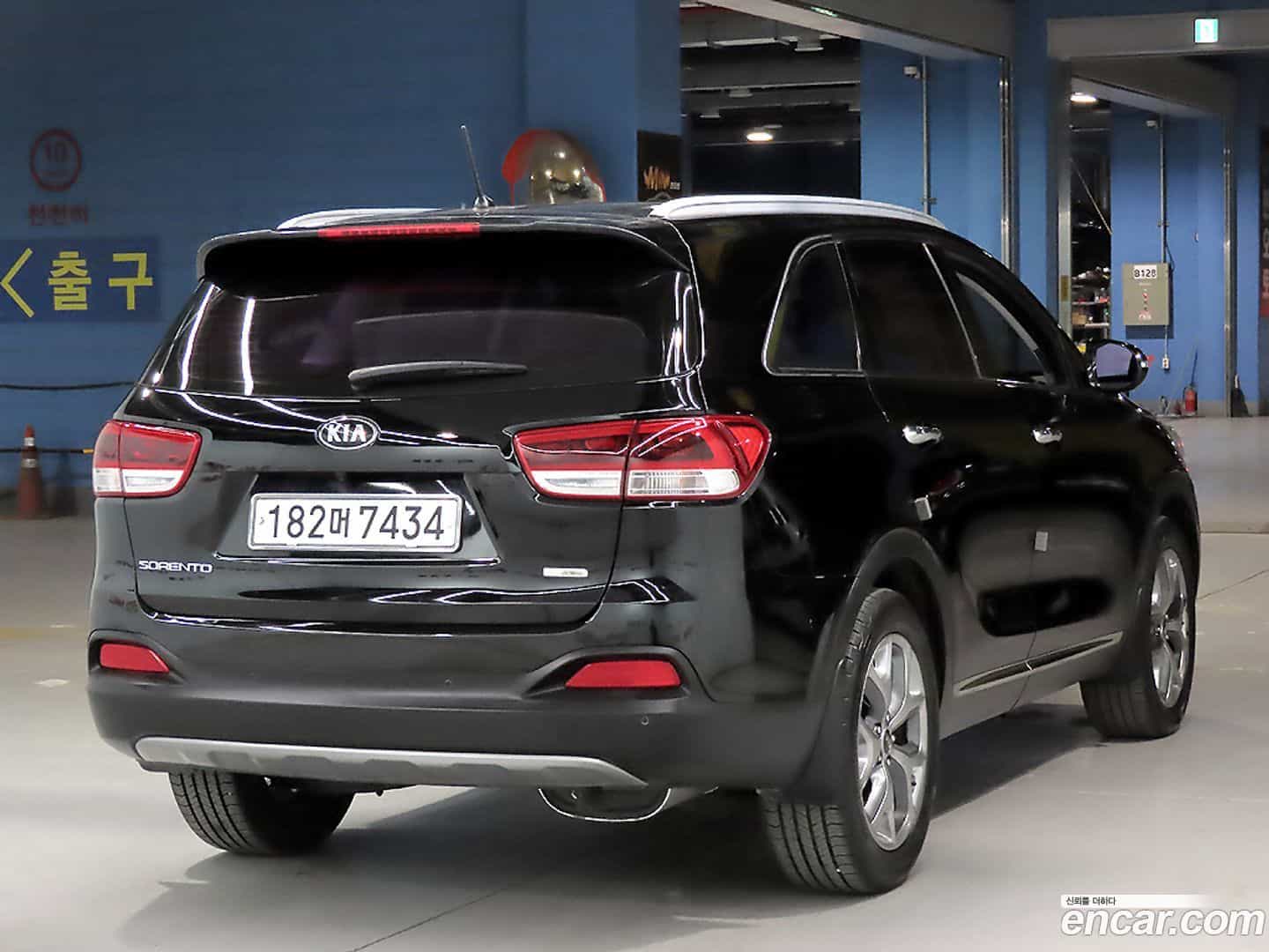 Sorento Kia 2017.1-OUTER-004