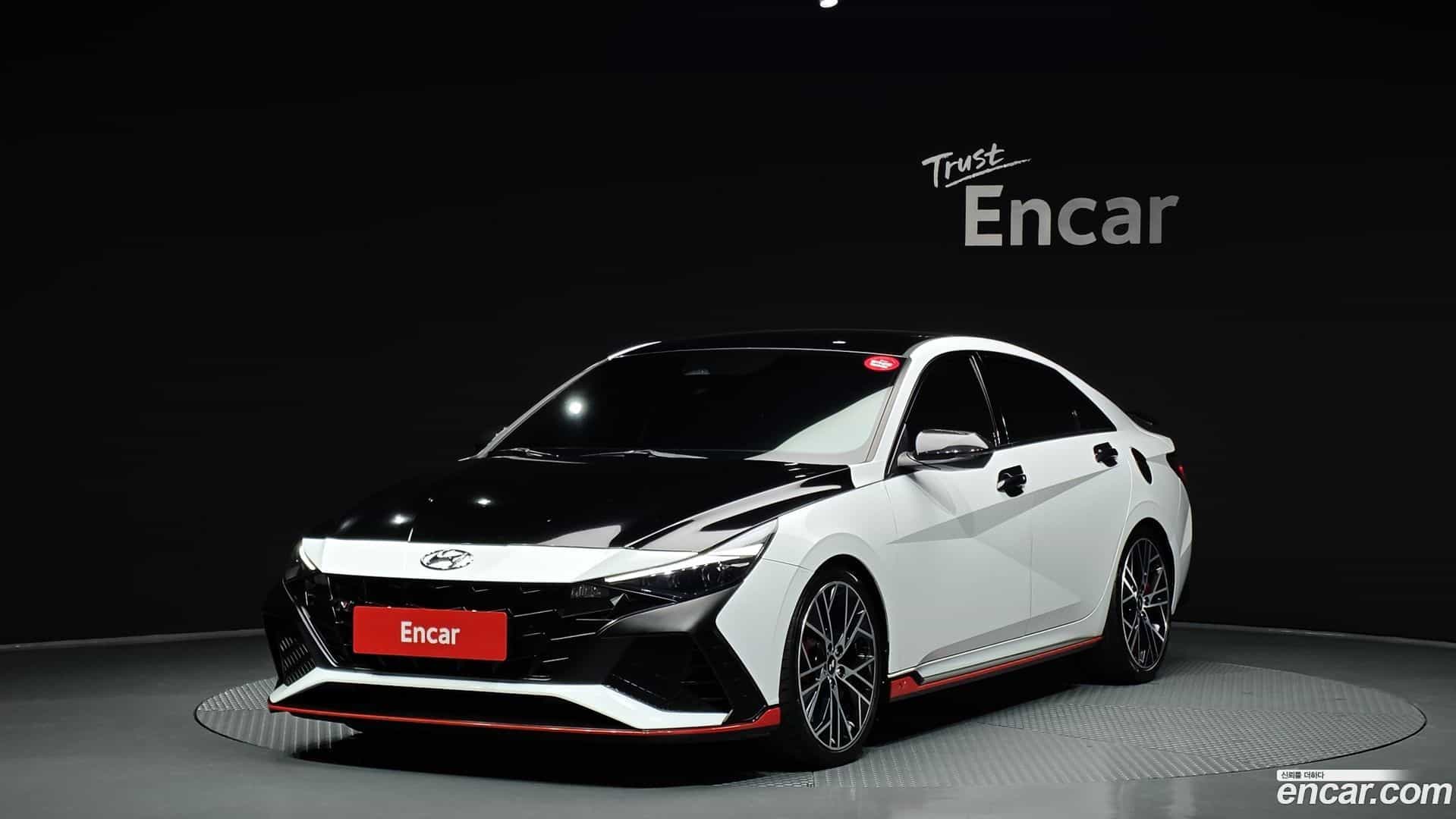 AVANTE Hyundai 2021.7-OUTER-001