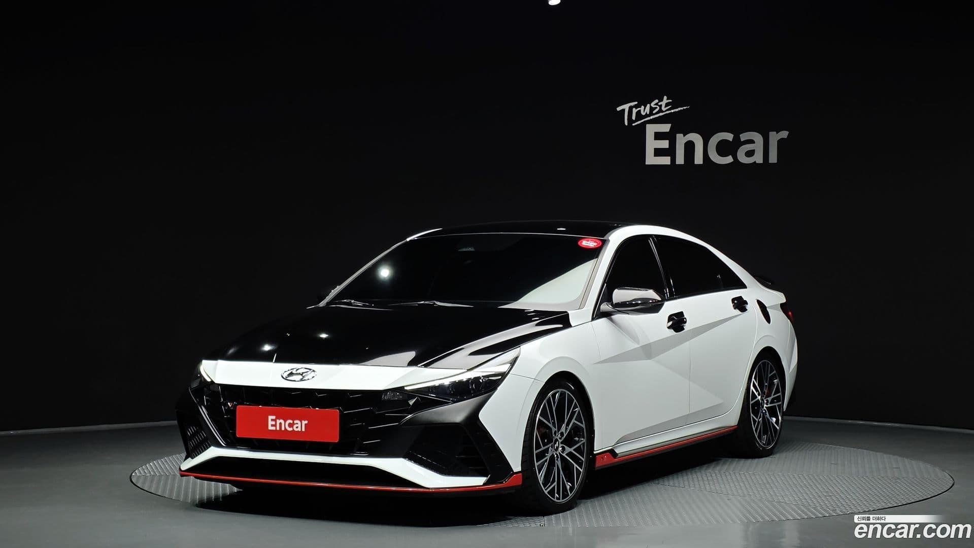 Main__Slider__Photo:AVANTE Hyundai 2021.7-0