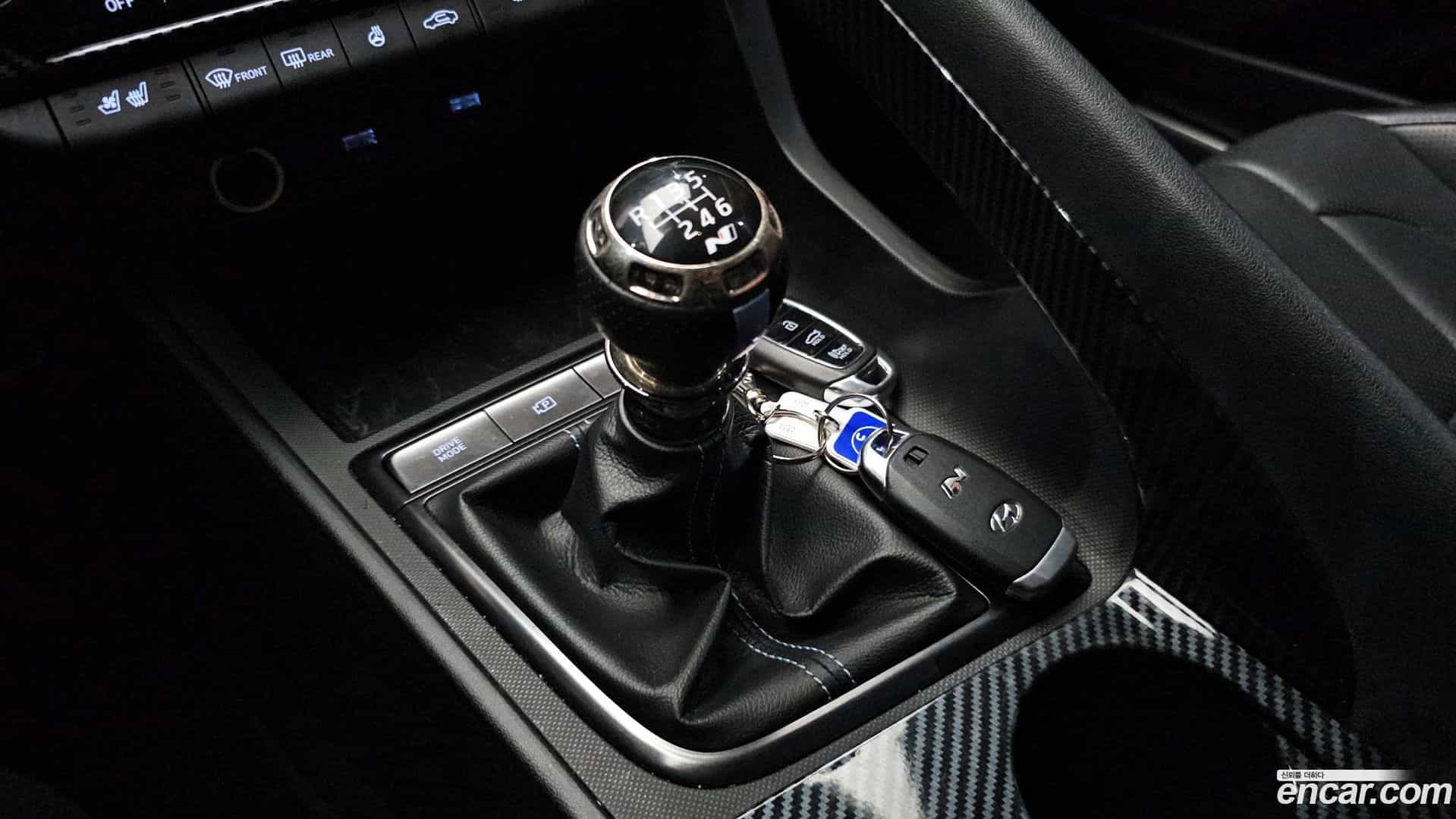 AVANTE Hyundai 2021.7-INNER-009