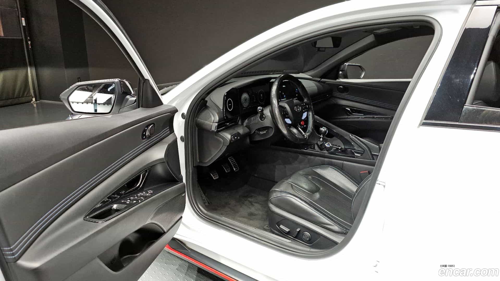 AVANTE Hyundai 2021.7-INNER-010