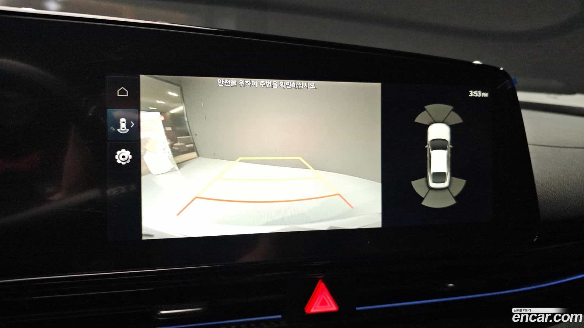 AVANTE Hyundai 2021.7-OPTION-018