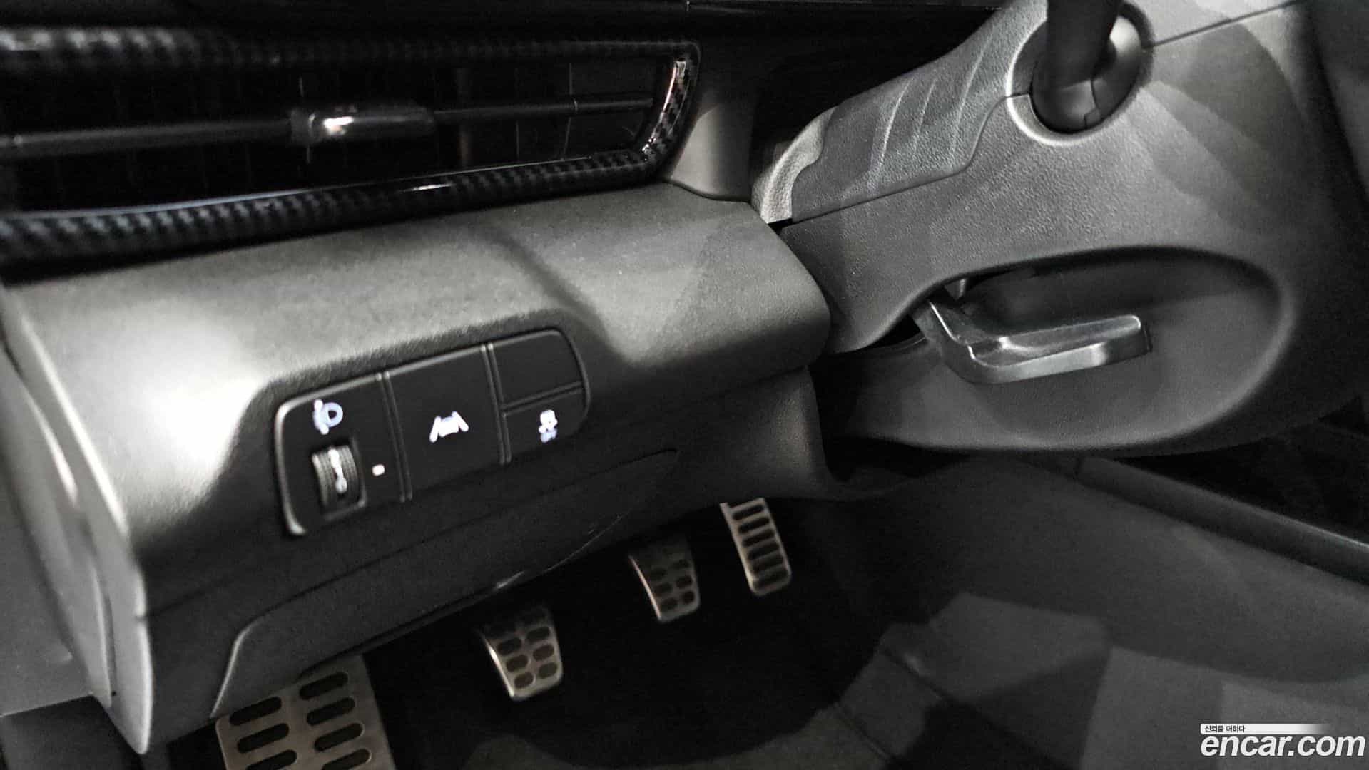 AVANTE Hyundai 2021.7-OPTION-022