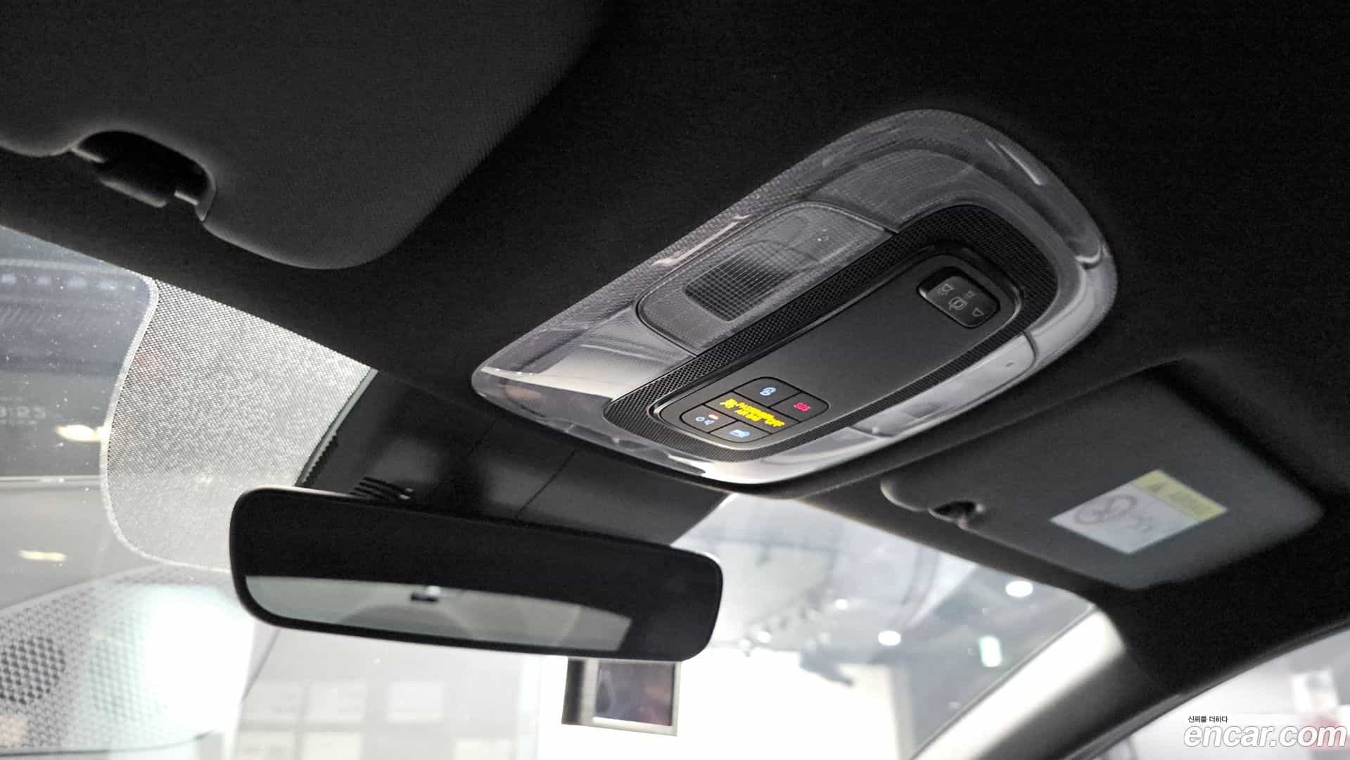 AVANTE Hyundai 2021.7-OPTION-023