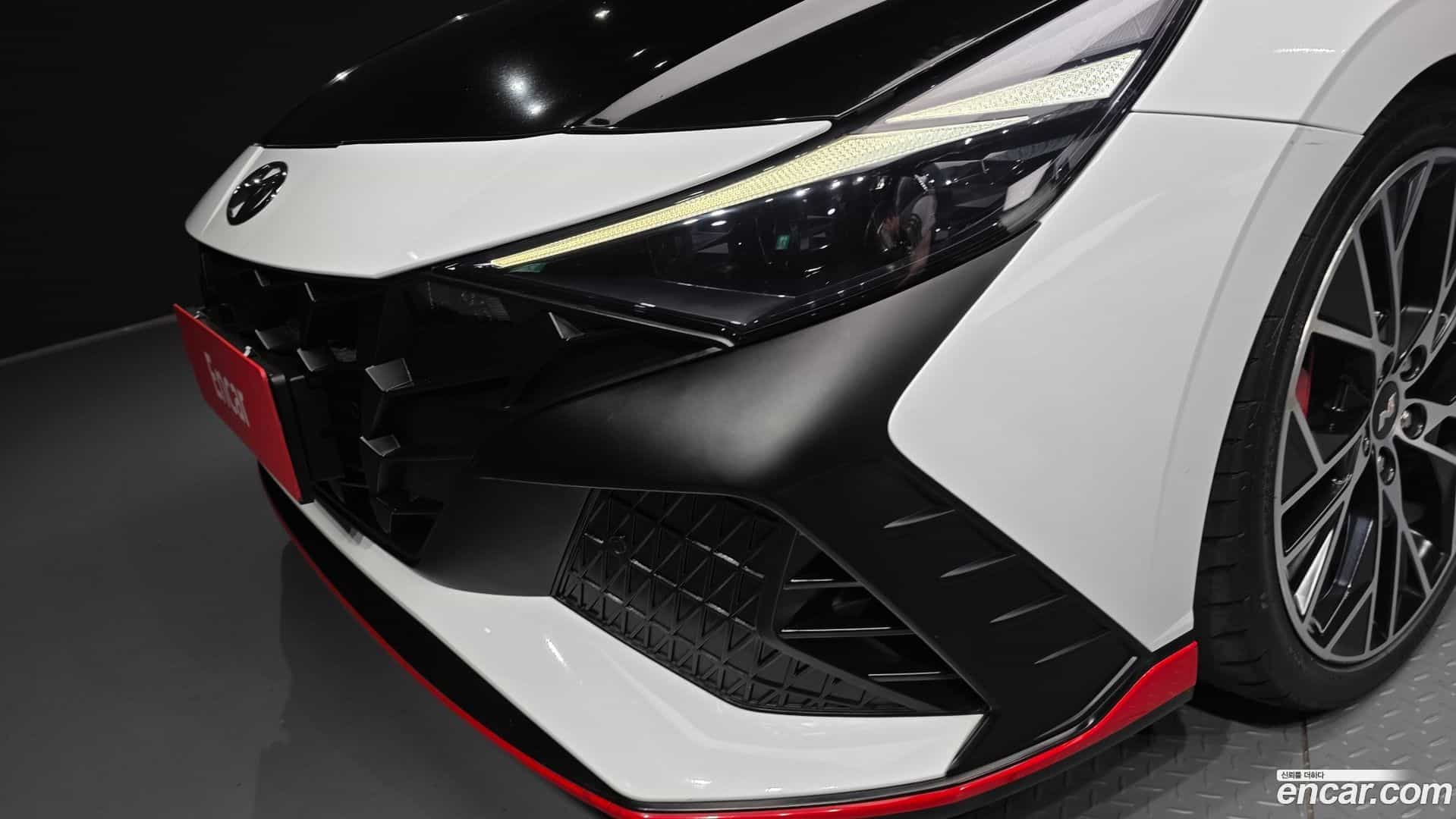 AVANTE Hyundai 2021.7-OUTER-032