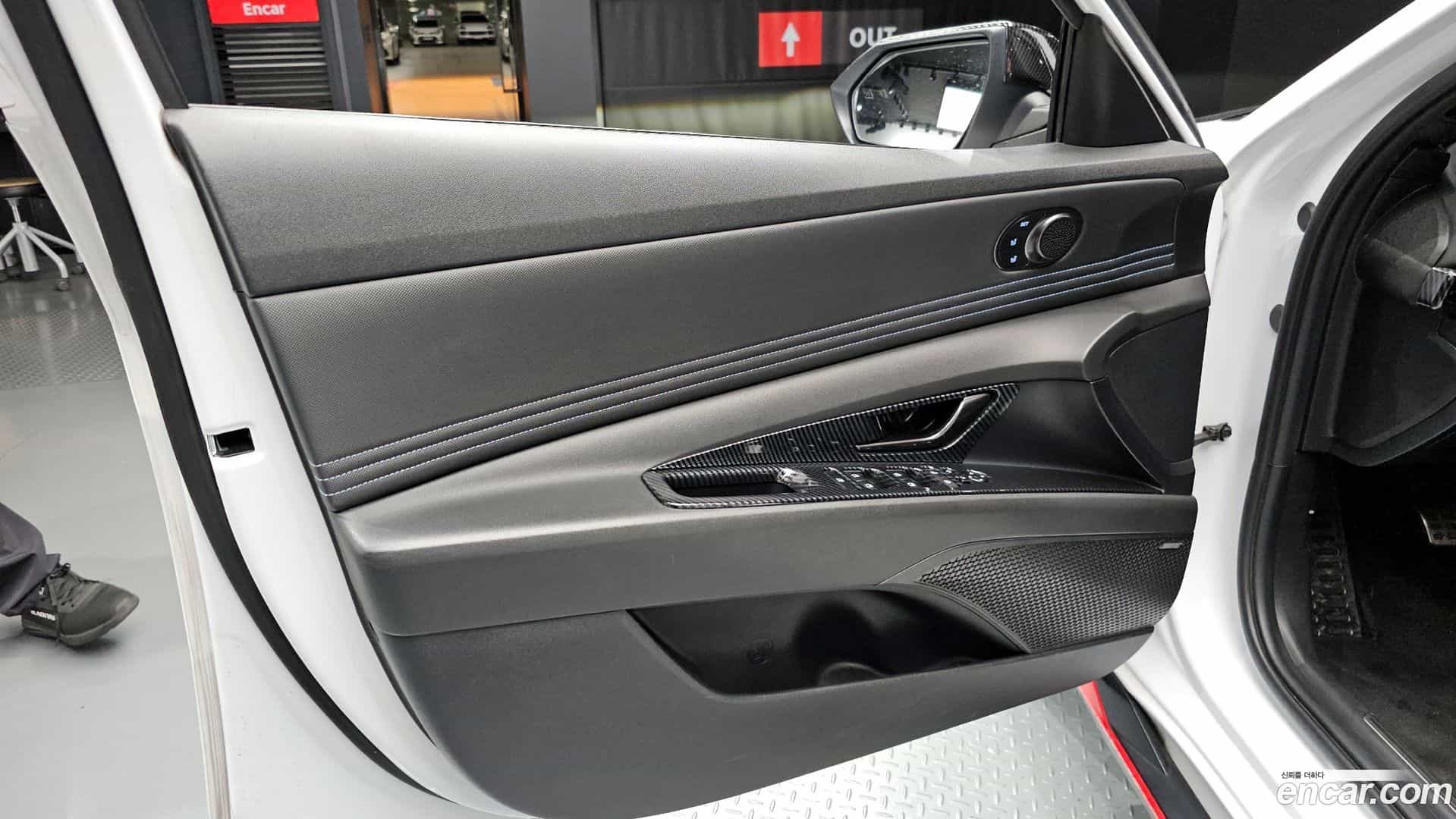 AVANTE Hyundai 2021.7-INNER-034