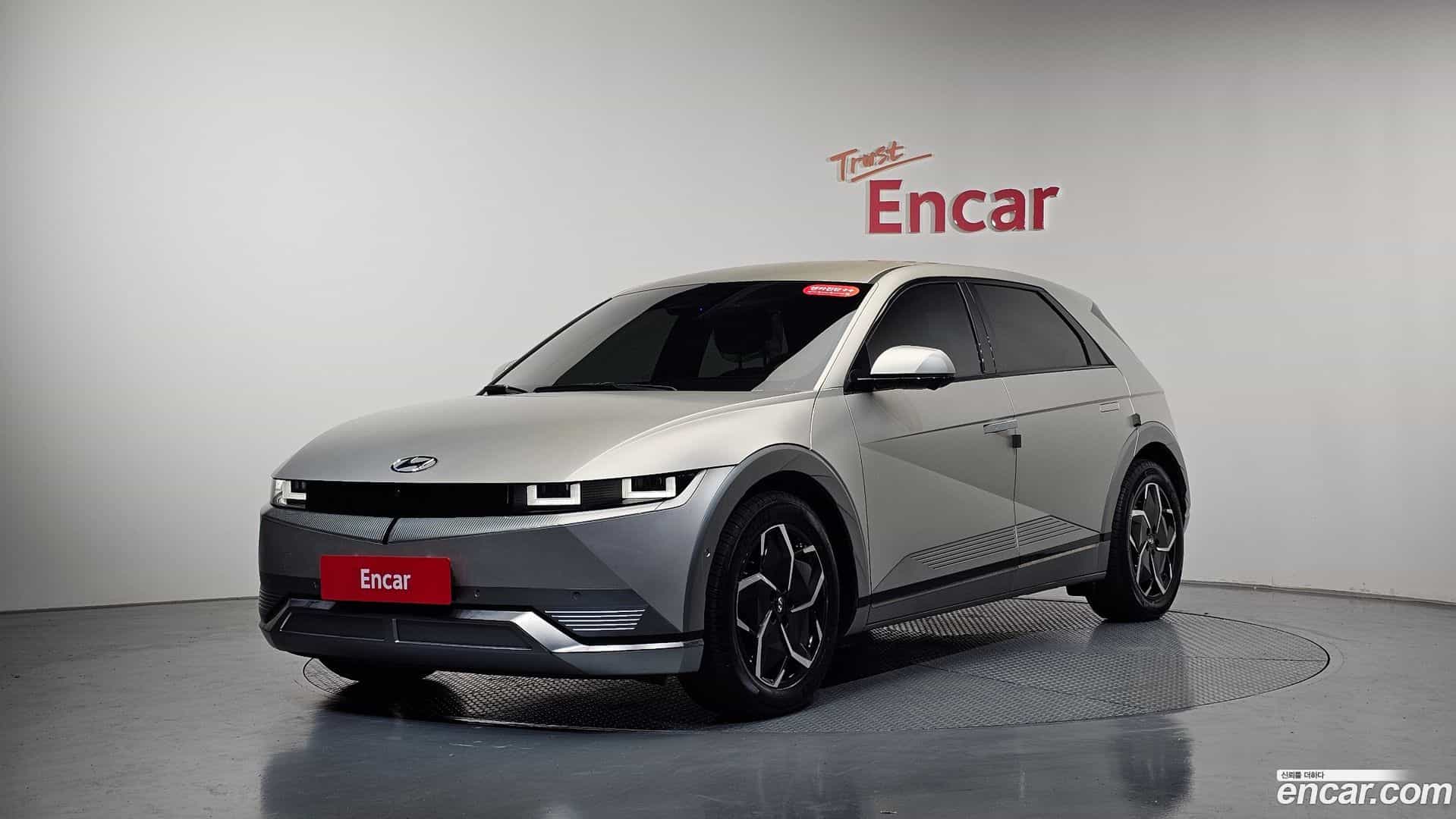 Ioniq5 Hyundai 2023.5-THUMBNAIL-011