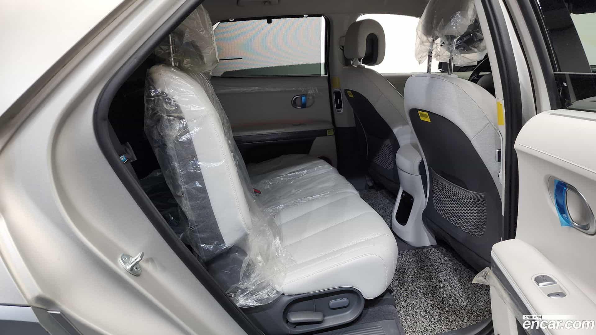 Ioniq5 Hyundai 2023.5-OPTION-015