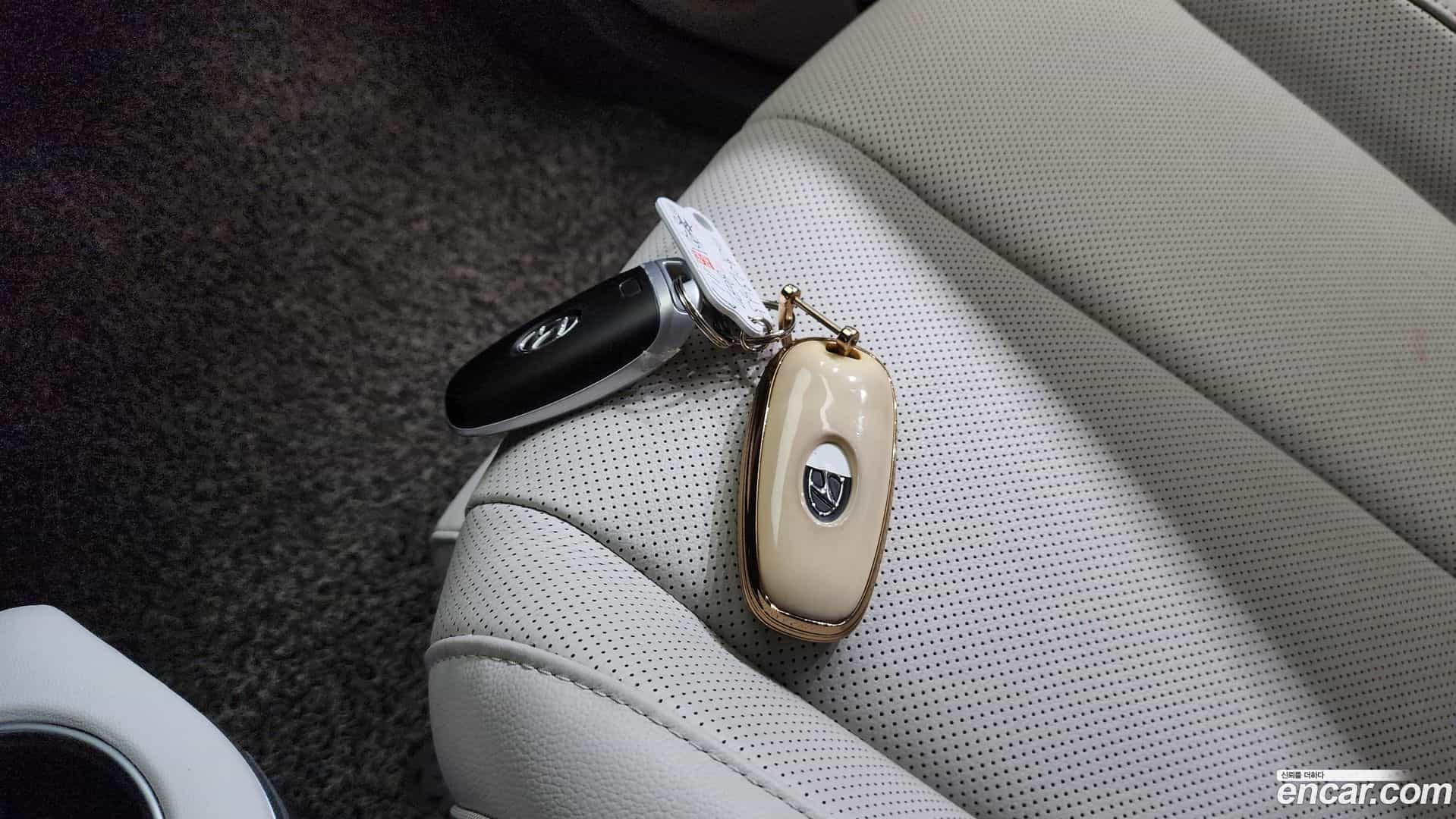 Ioniq5 Hyundai 2023.5-OPTION-019