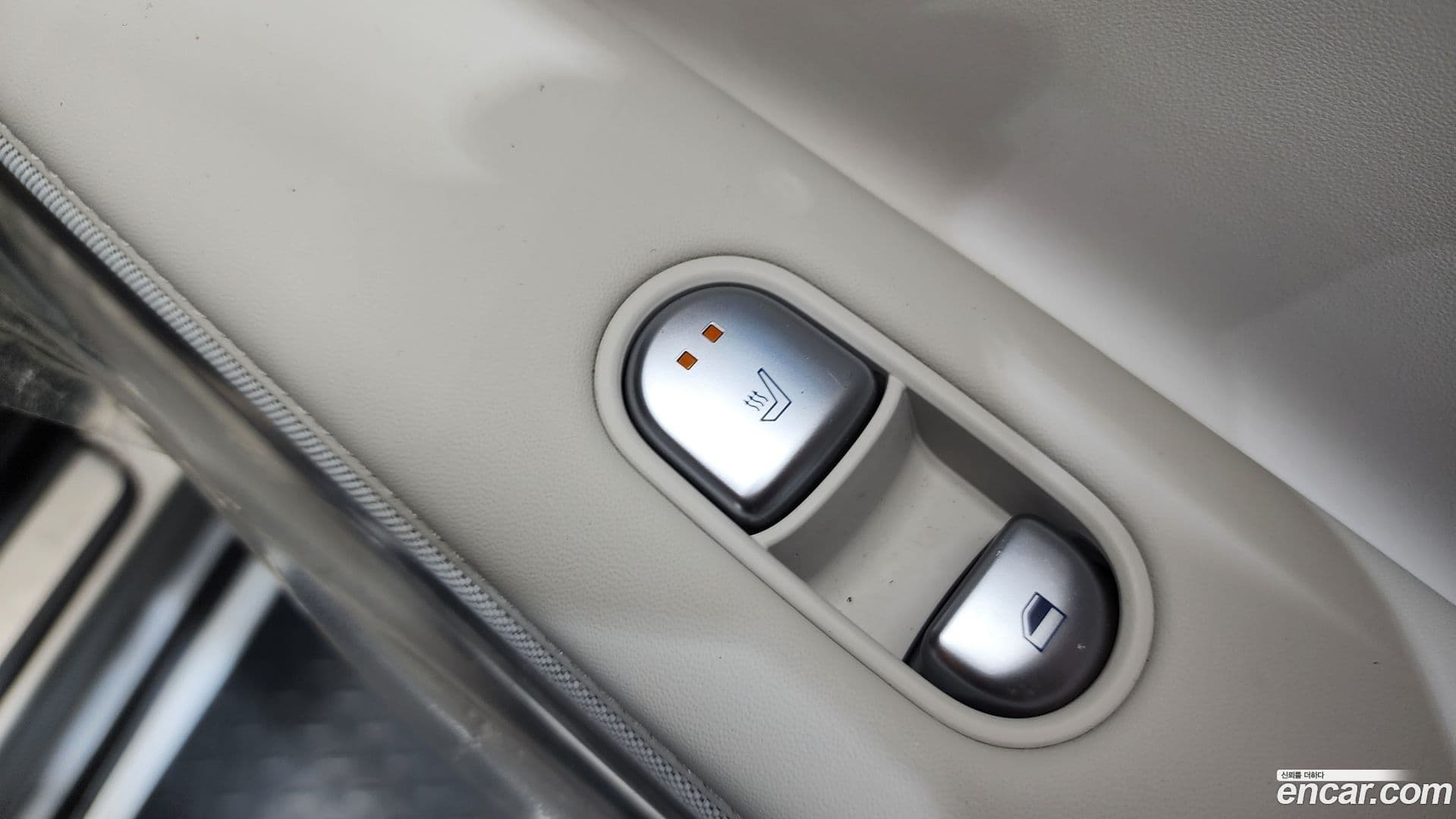 Main__Slider__Photo:Ioniq5 Hyundai 2023.5-16