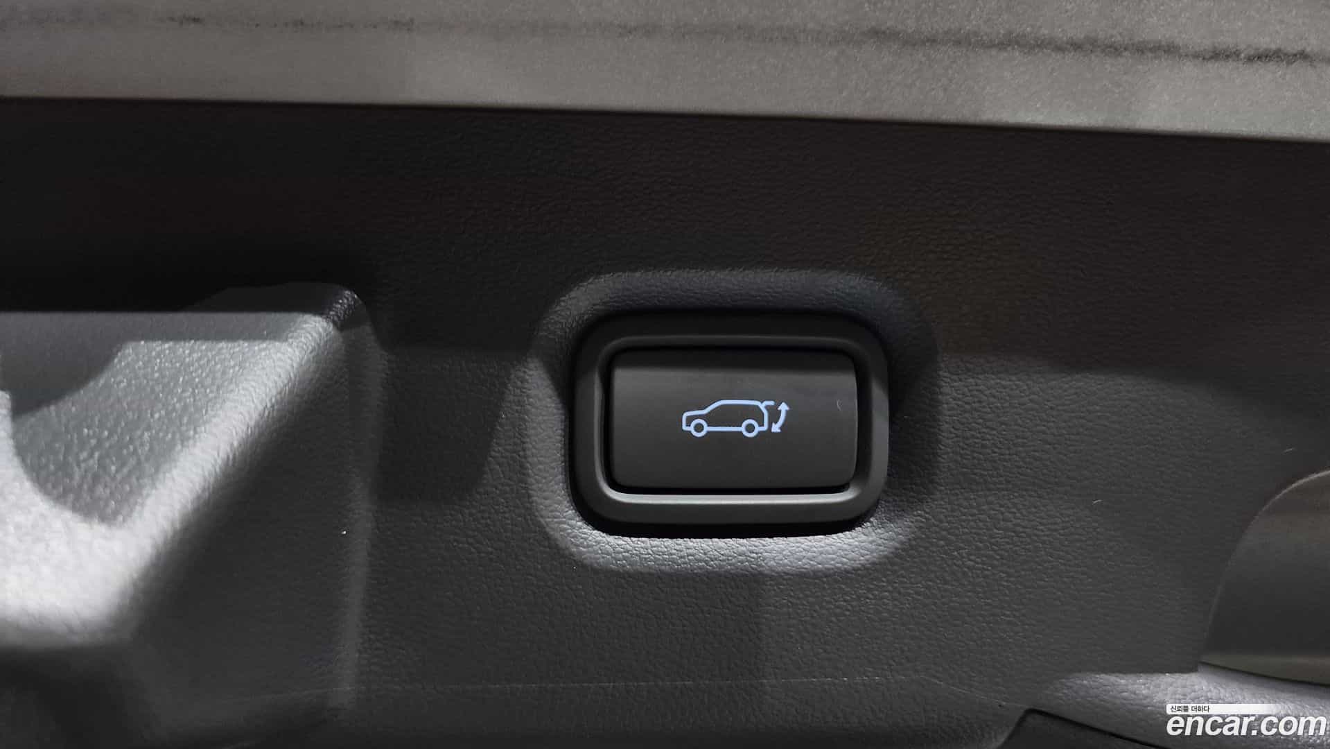 Ioniq5 Hyundai 2023.5-OPTION-022