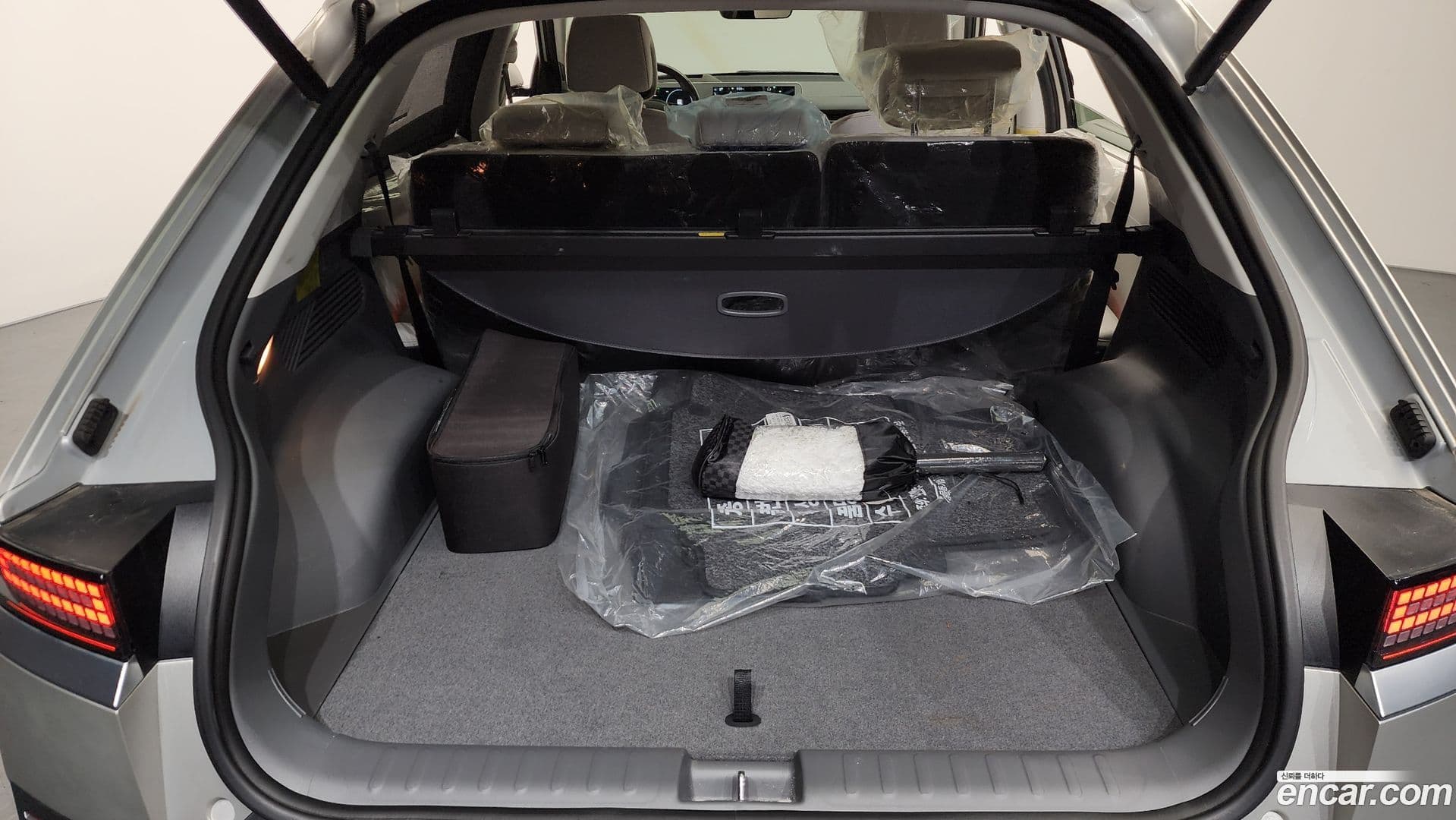 Main__Slider__Photo:Ioniq5 Hyundai 2023.5-19