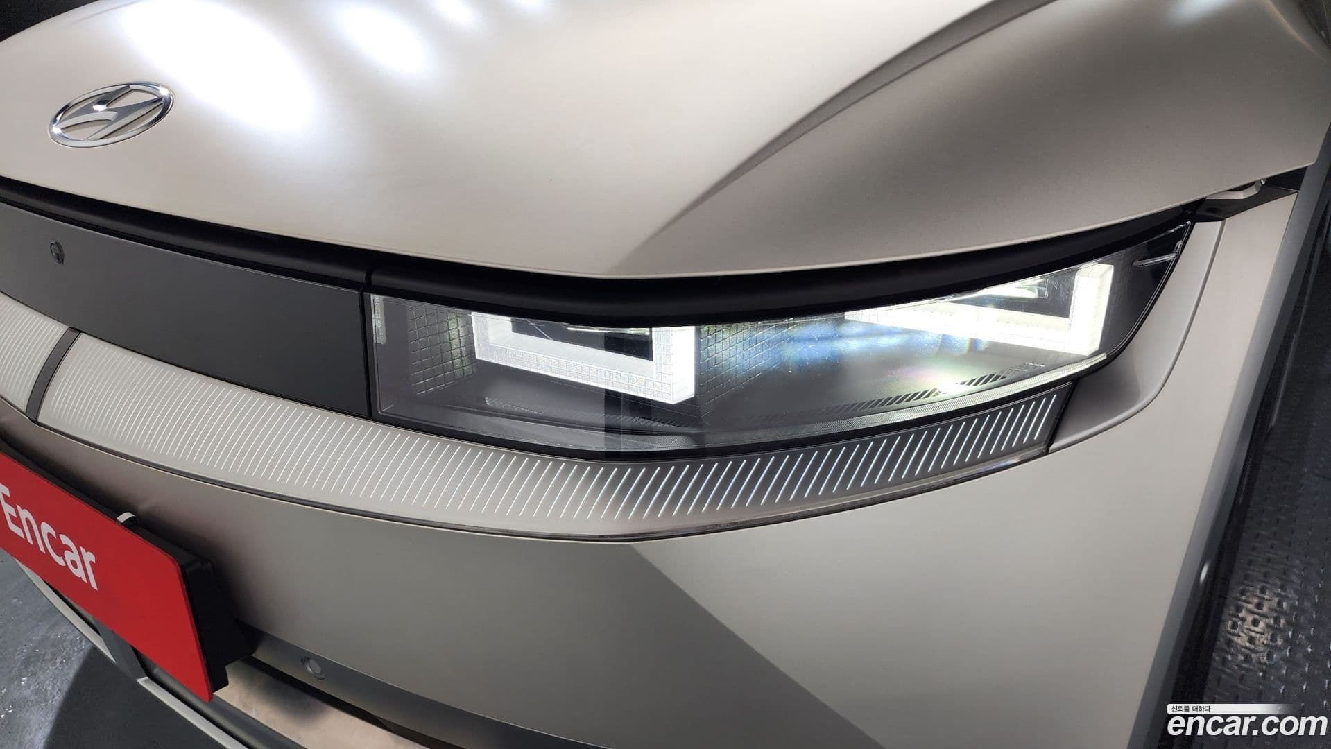 Main__Slider__Photo:Ioniq5 Hyundai 2023.5-22