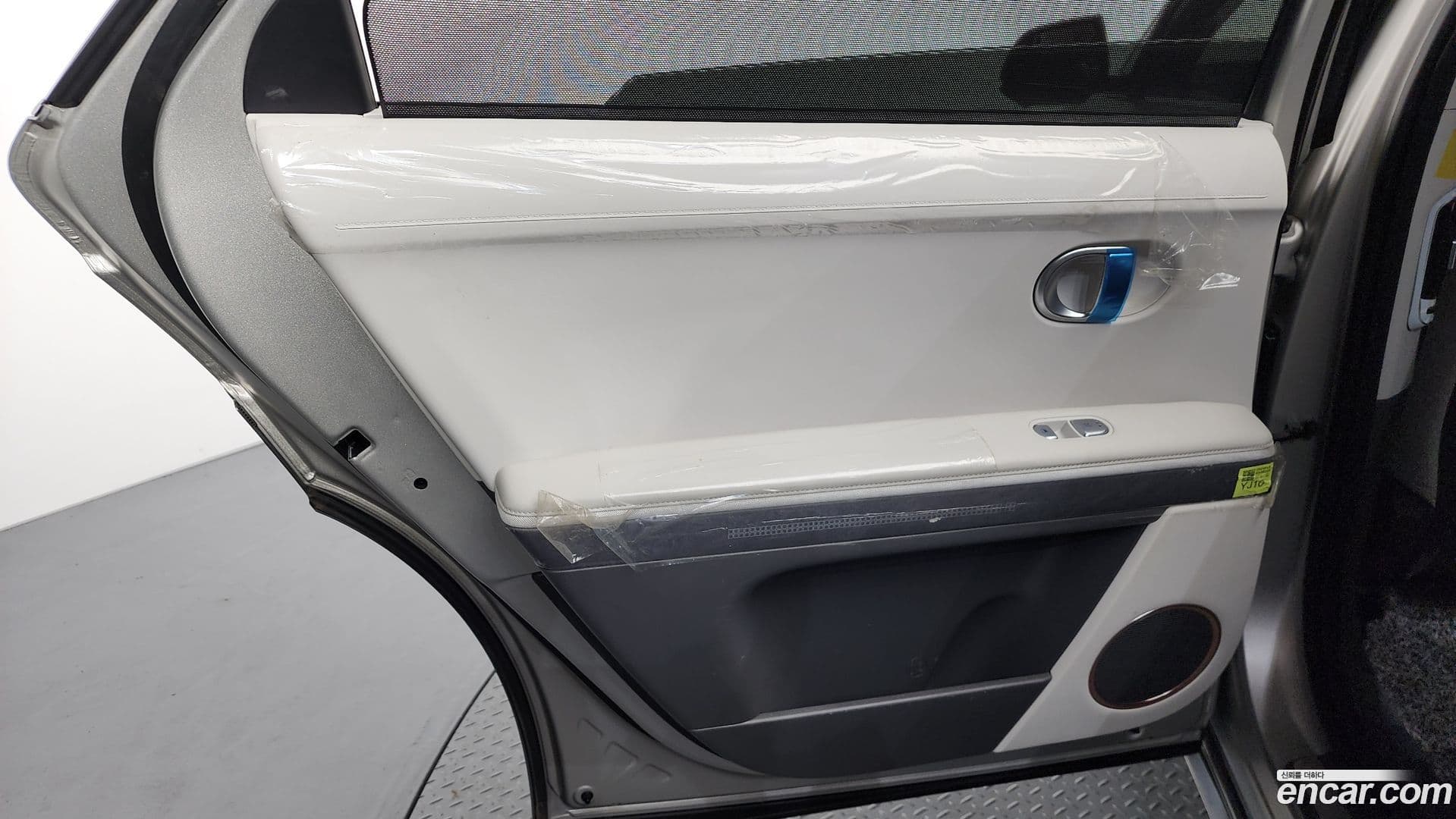 Main__Slider__Photo:Ioniq5 Hyundai 2023.5-25