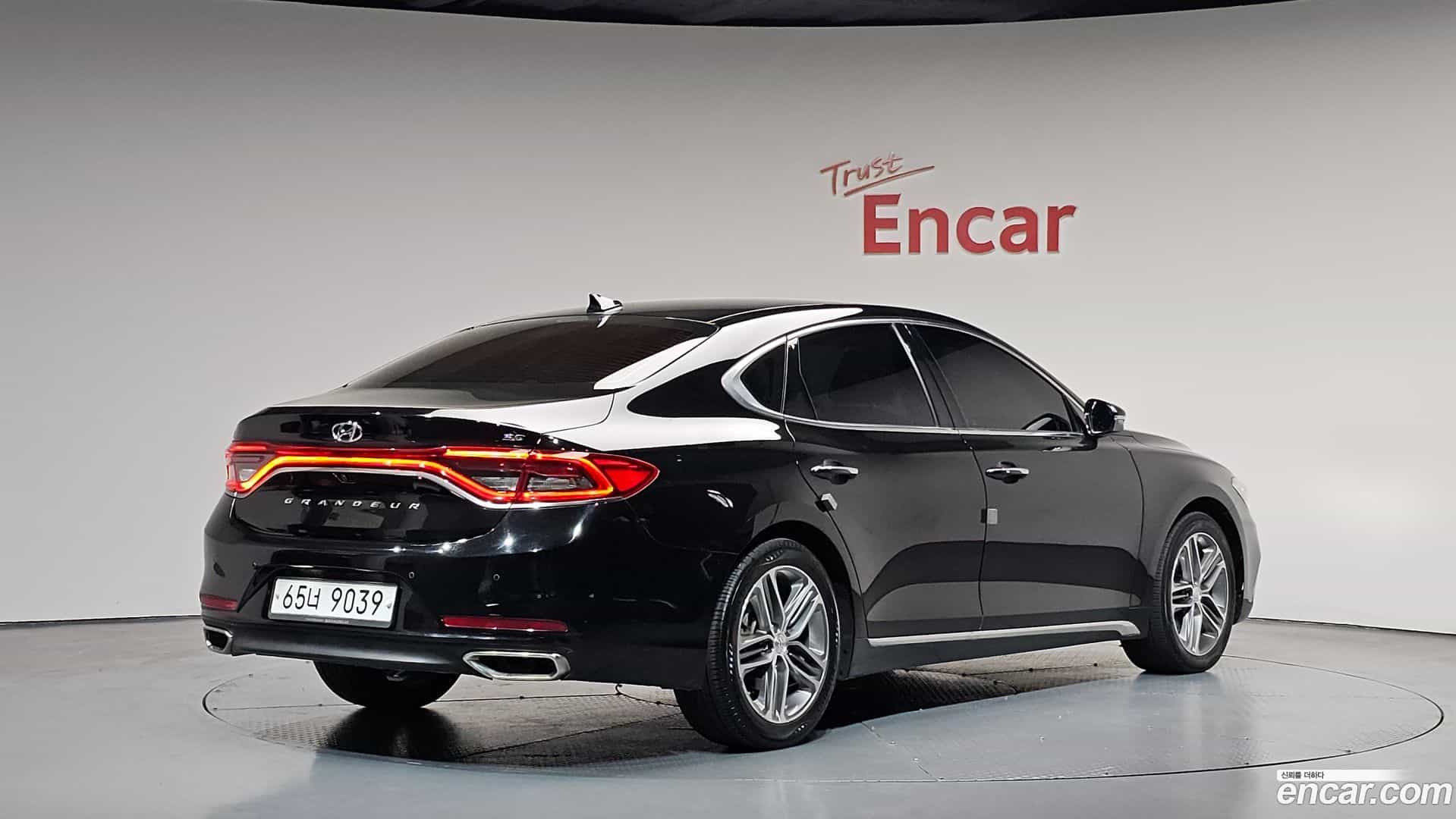Grandeur Hyundai 2019.6-OUTER-002