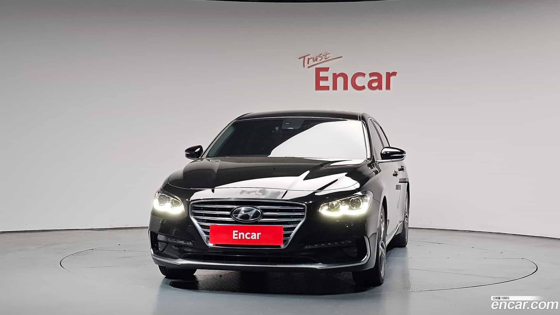 Grandeur Hyundai 2019.6-OUTER-003