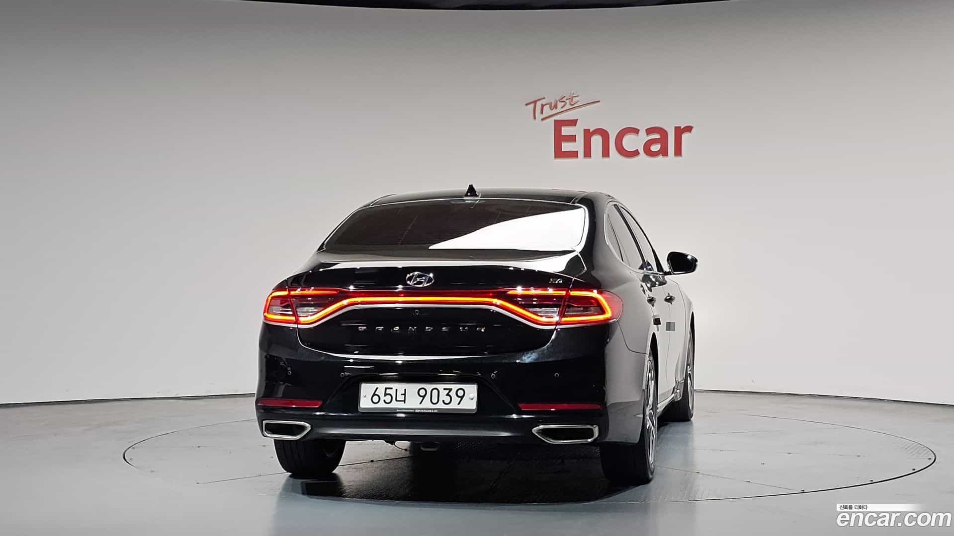 Grandeur Hyundai 2019.6-OUTER-004