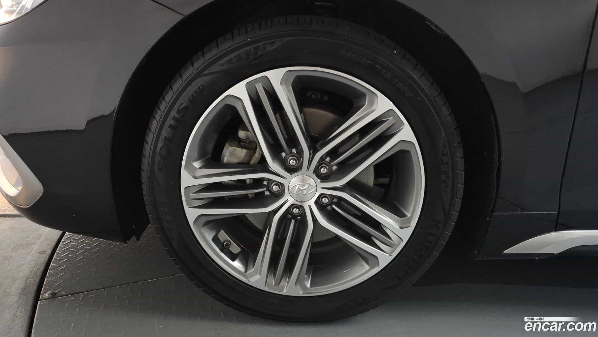 Grandeur Hyundai 2019.6-OUTER-005