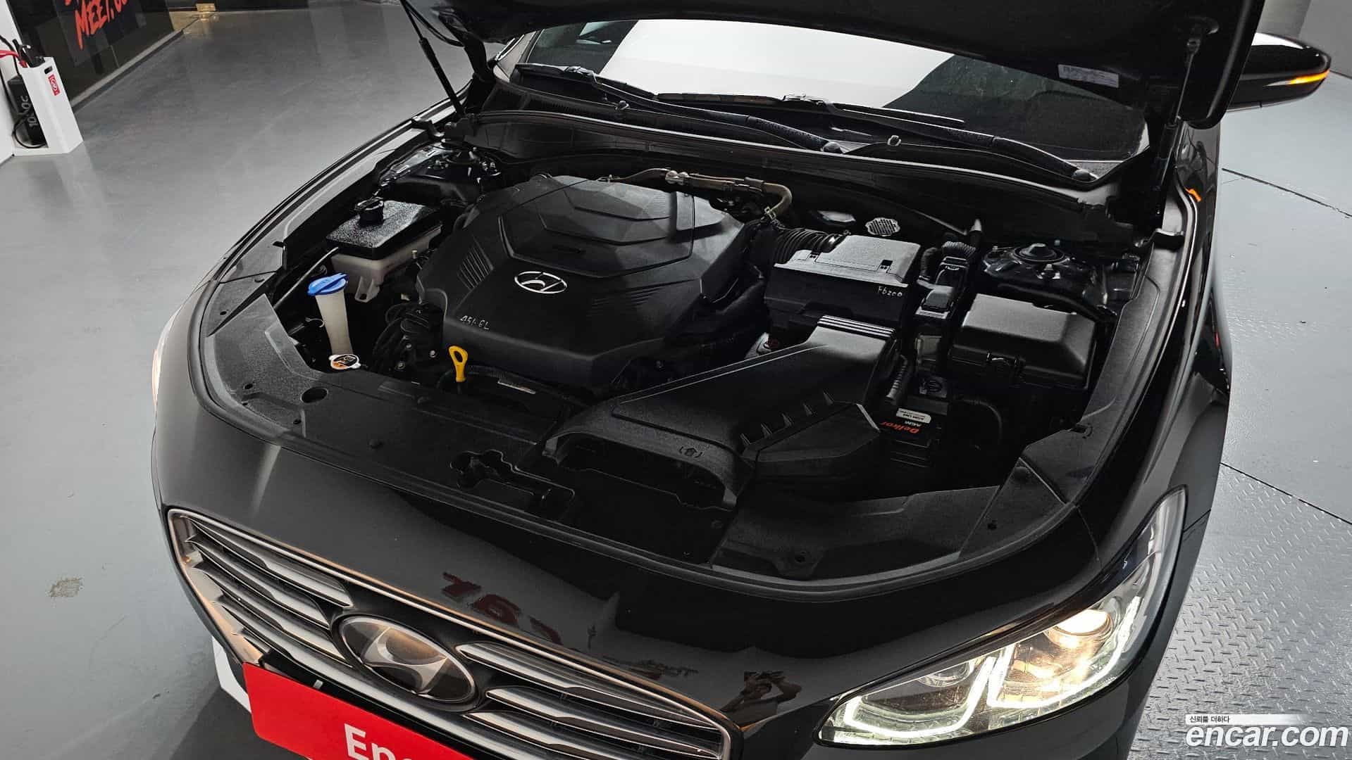 Grandeur Hyundai 2019.6-OUTER-006