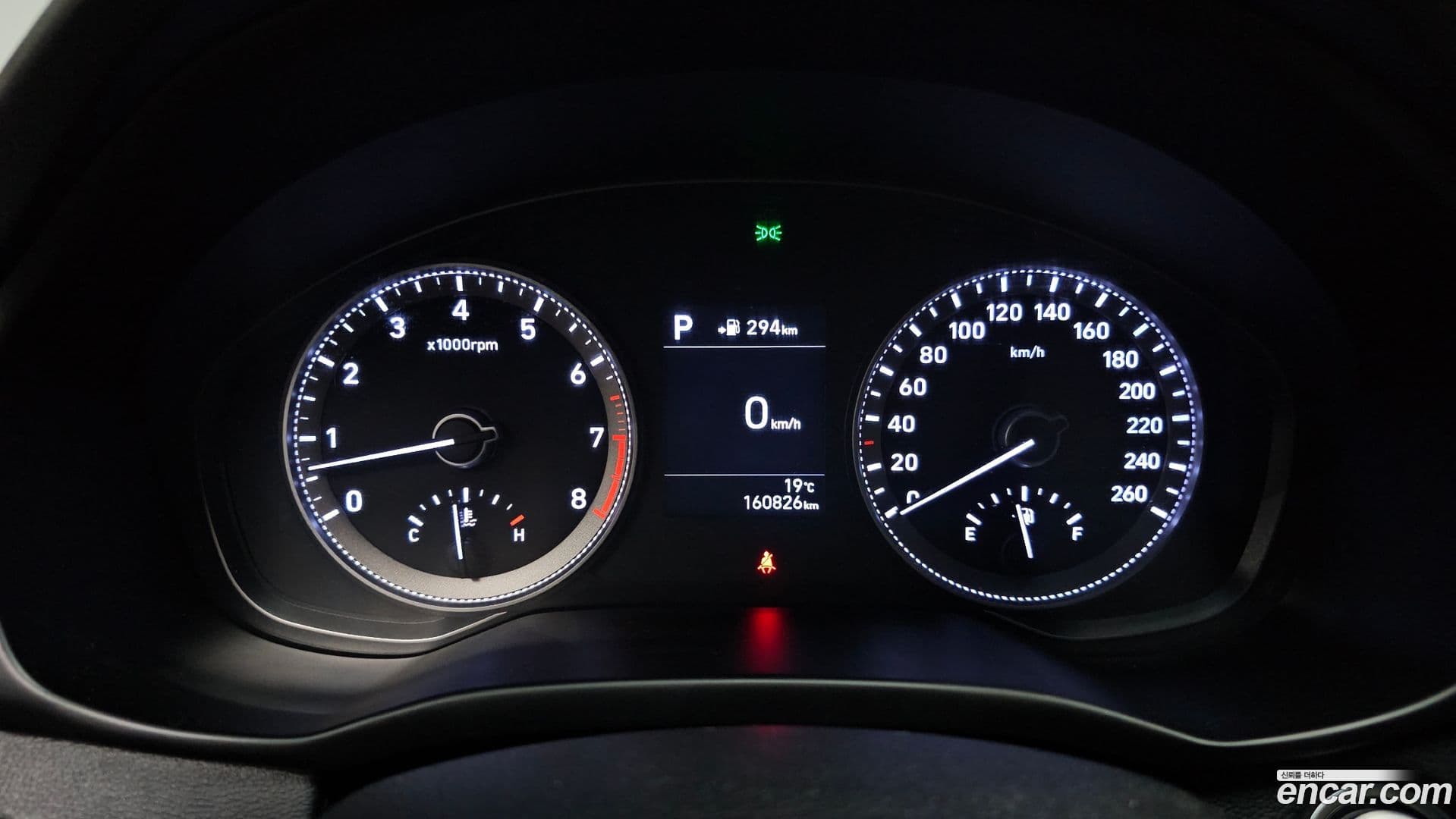 Main__Slider__Photo:Grandeur Hyundai 2019.6-7