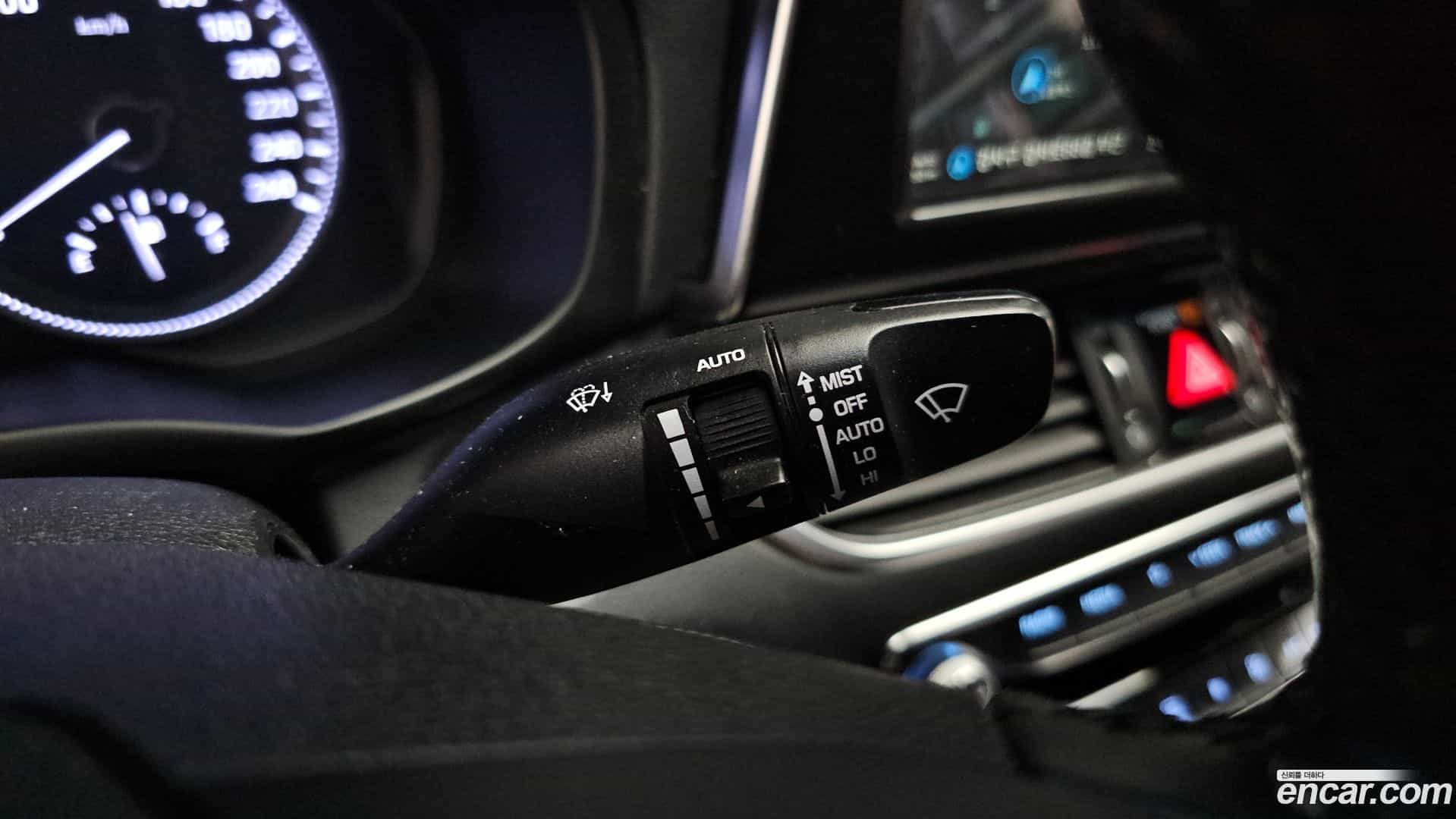 Grandeur Hyundai 2019.6-OPTION-024