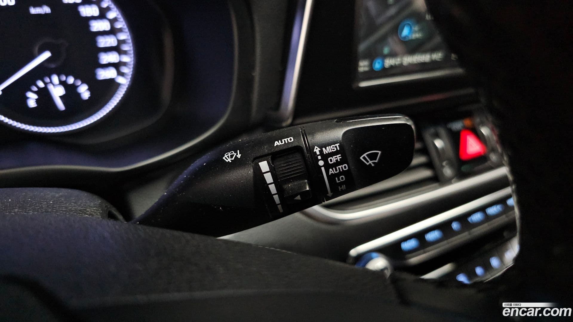 Main__Slider__Photo:Grandeur Hyundai 2019.6-19