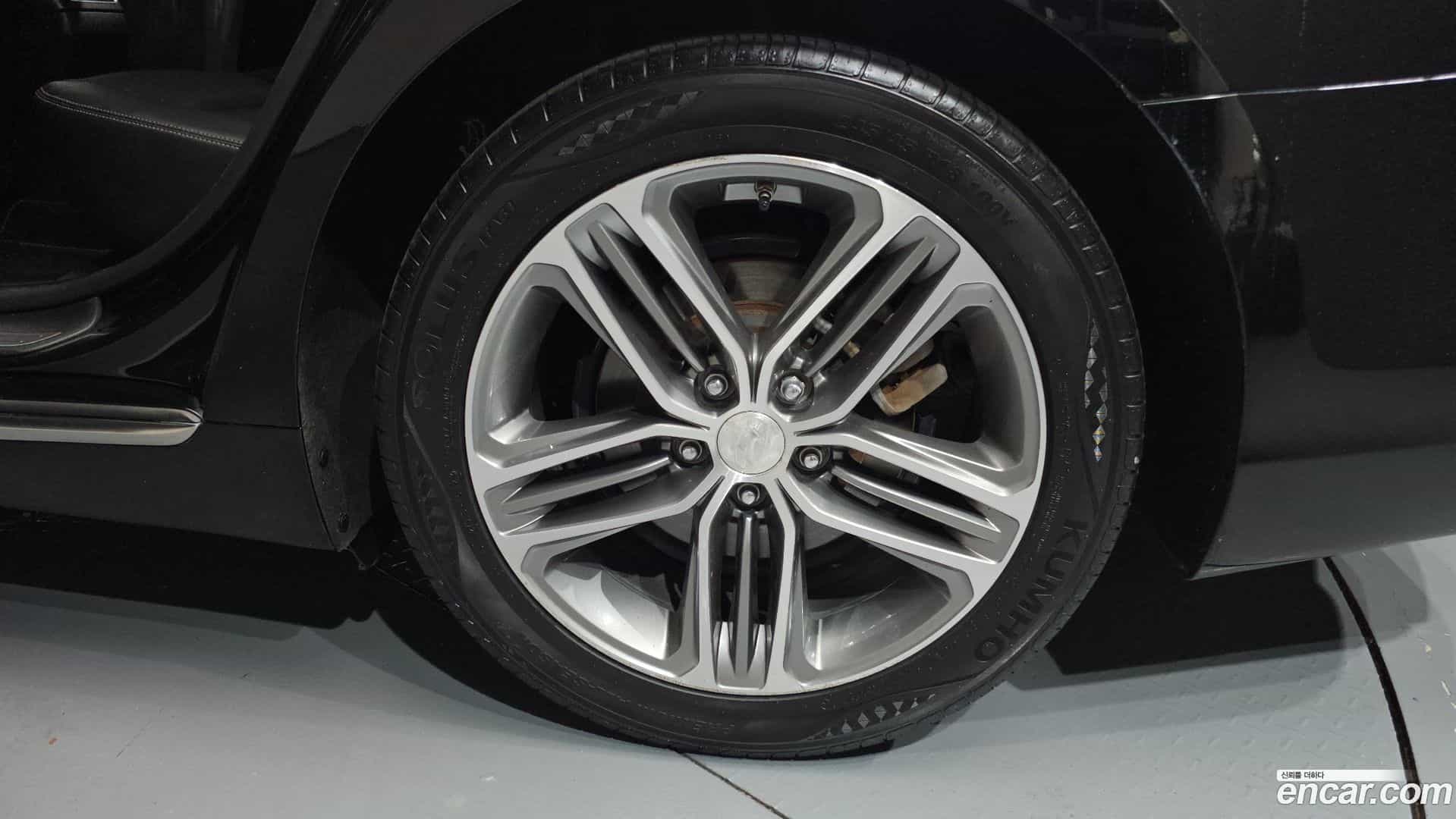 Grandeur Hyundai 2019.6-OUTER-031