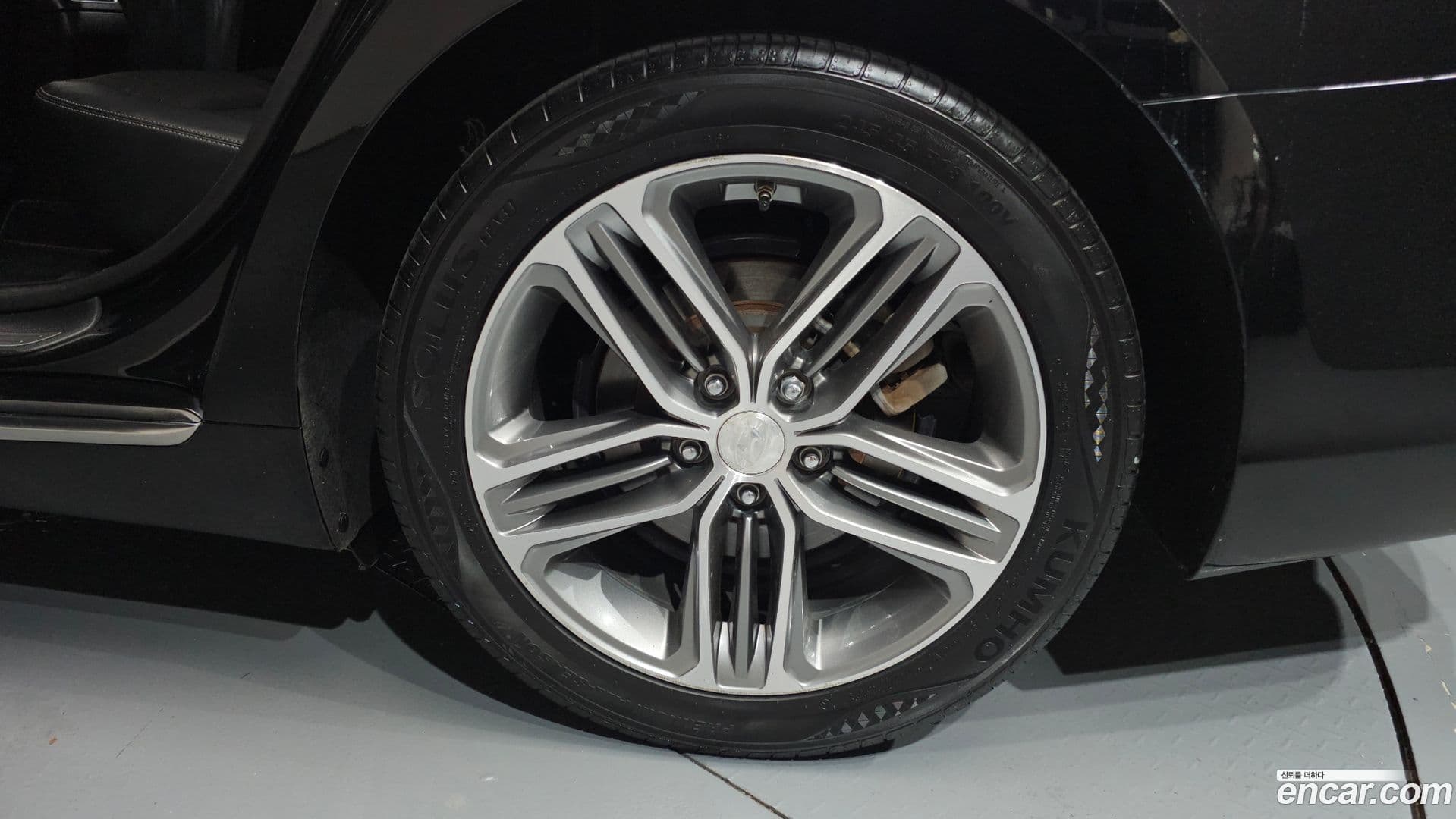 Main__Slider__Photo:Grandeur Hyundai 2019.6-20