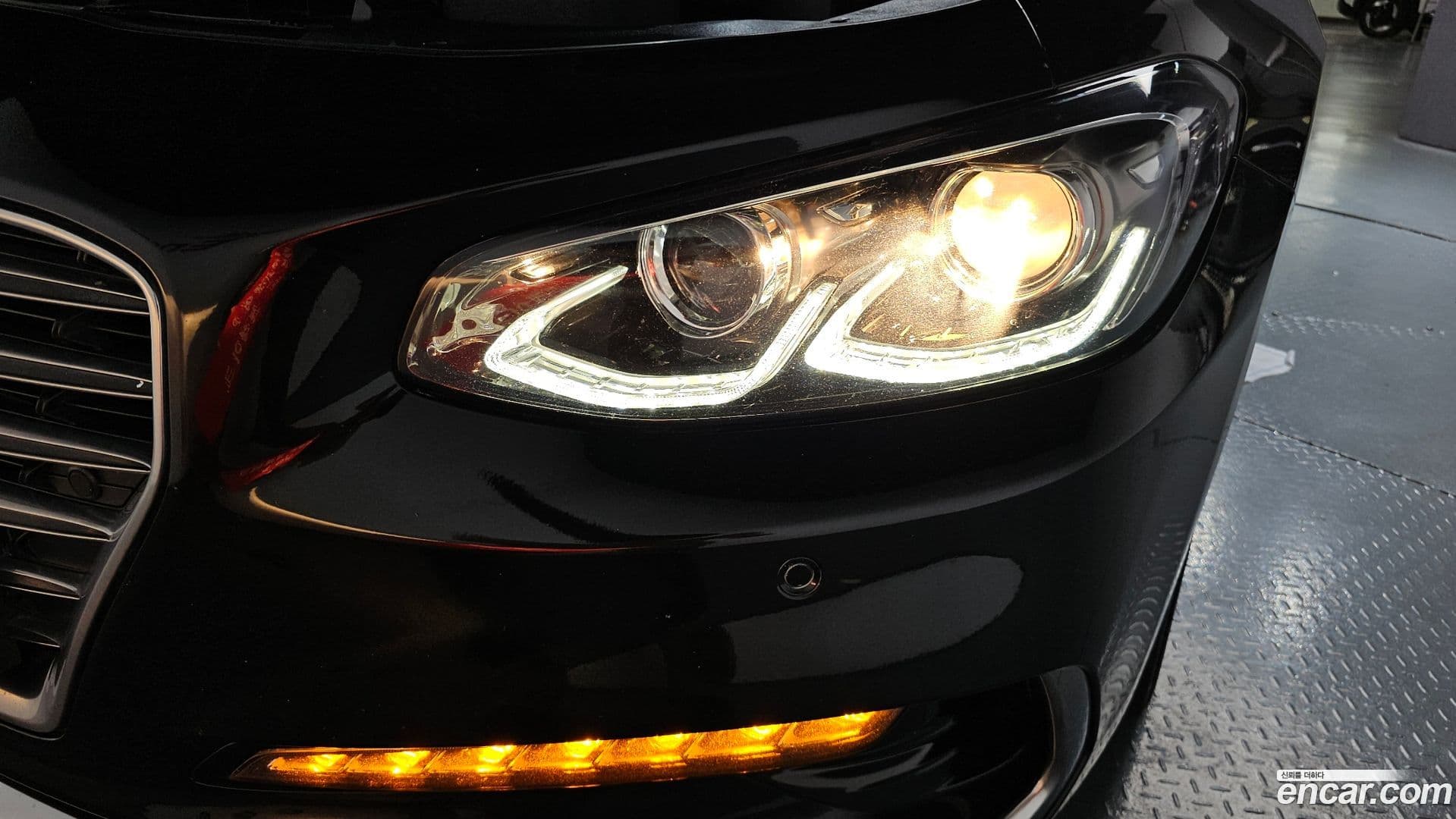 Main__Slider__Photo:Grandeur Hyundai 2019.6-21