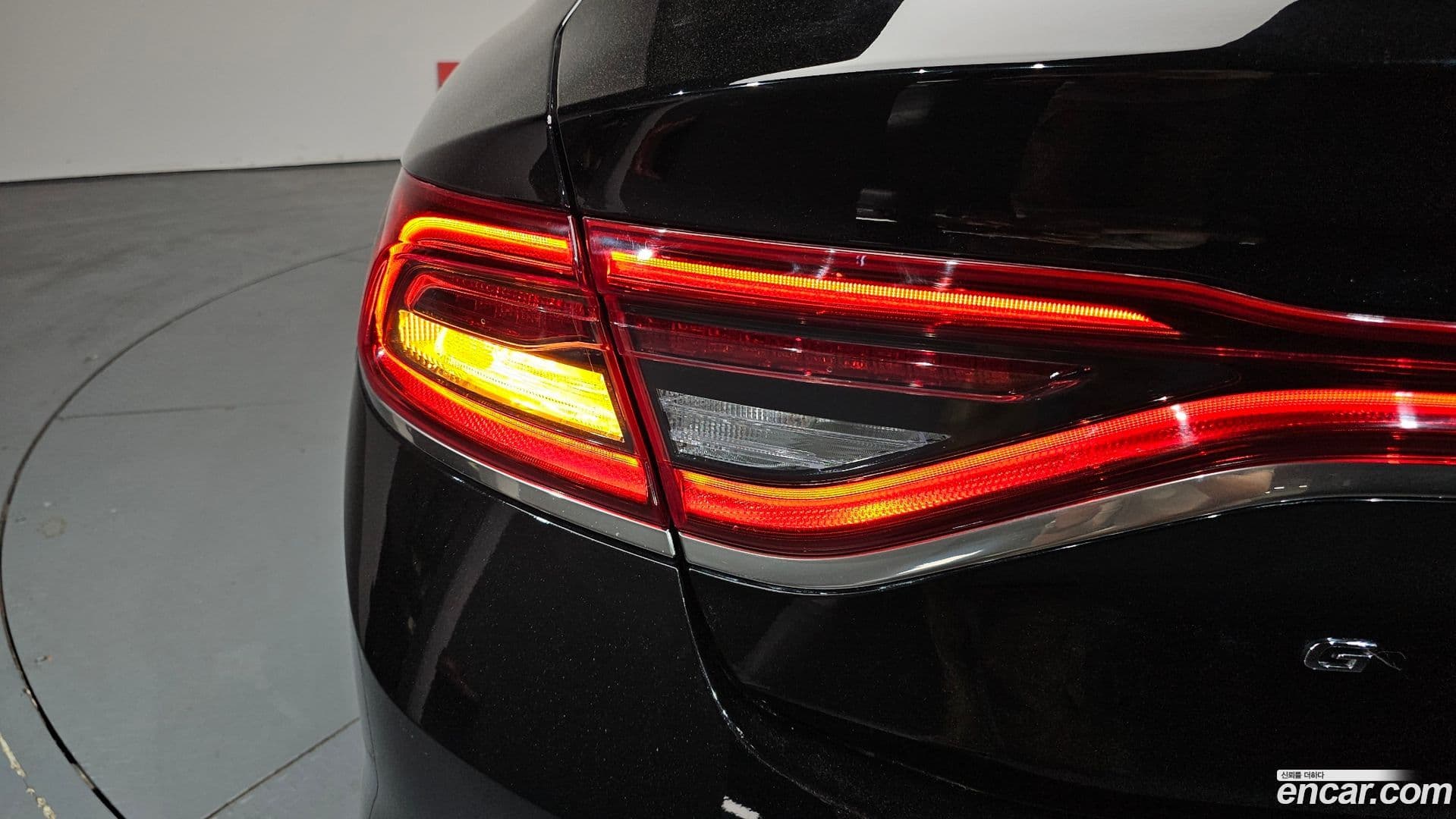 Main__Slider__Photo:Grandeur Hyundai 2019.6-22