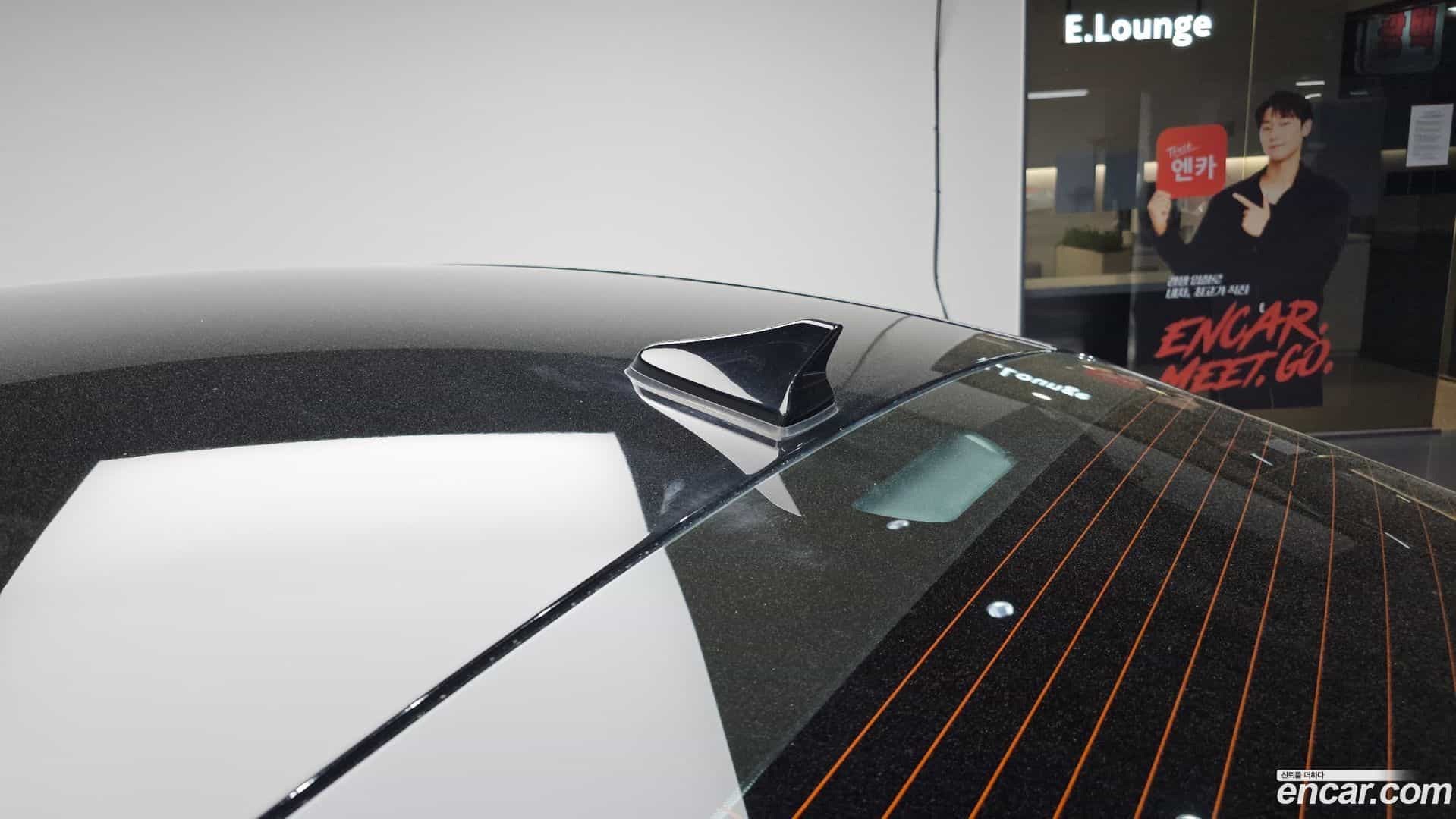 Grandeur Hyundai 2019.6-OPTION-041