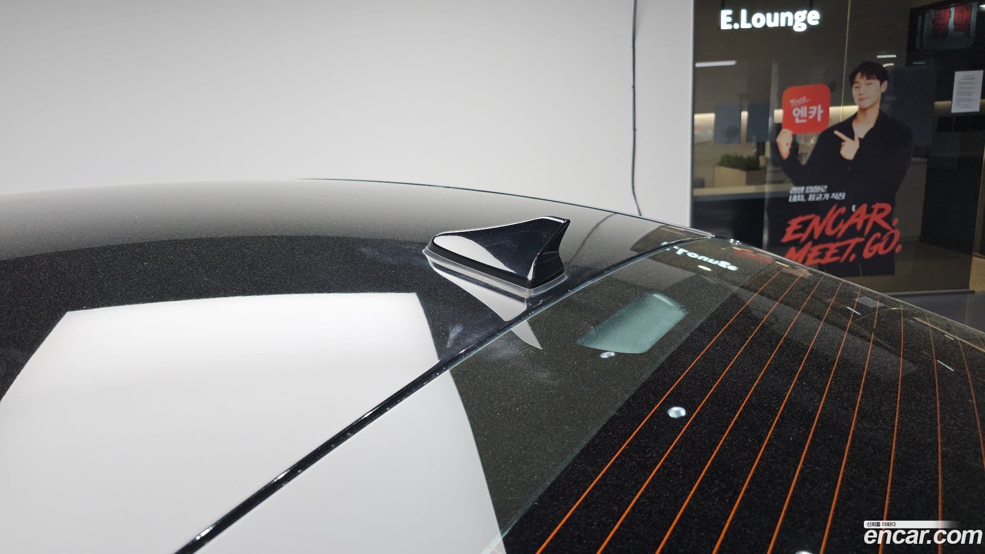 Main__Slider__Photo:Grandeur Hyundai 2019.6-27