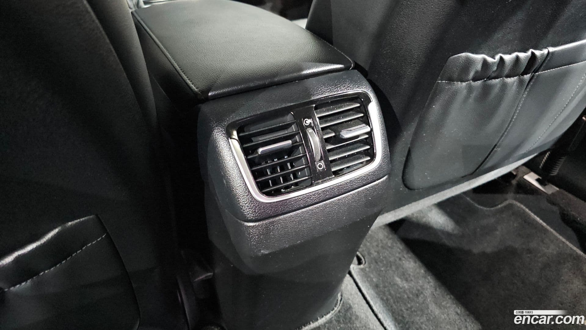 Main__Slider__Photo:Grandeur Hyundai 2019.6-29