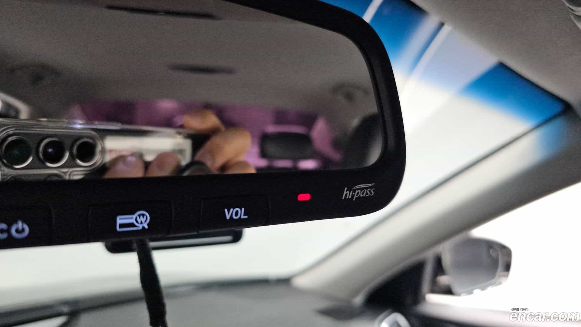 Grandeur Hyundai 2019.6-OPTION-044