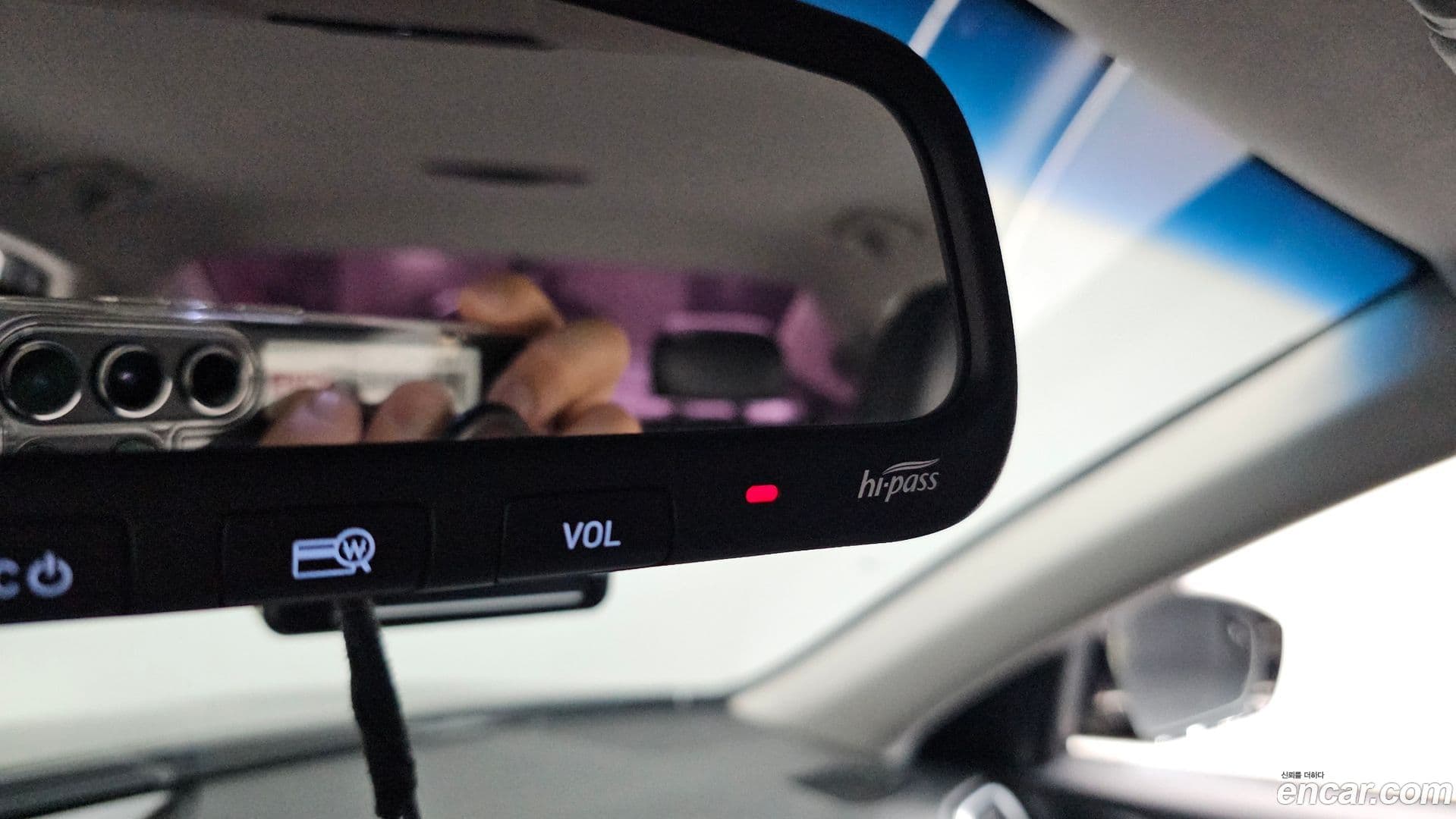 Main__Slider__Photo:Grandeur Hyundai 2019.6-30