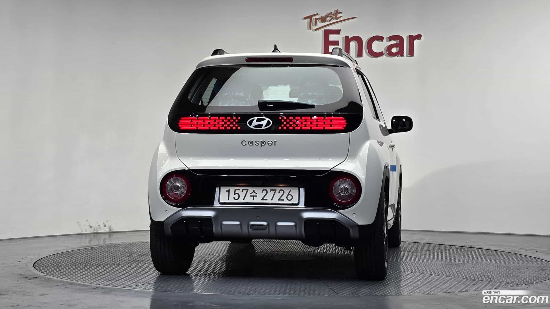Casper Hyundai 2026.3-OUTER-004