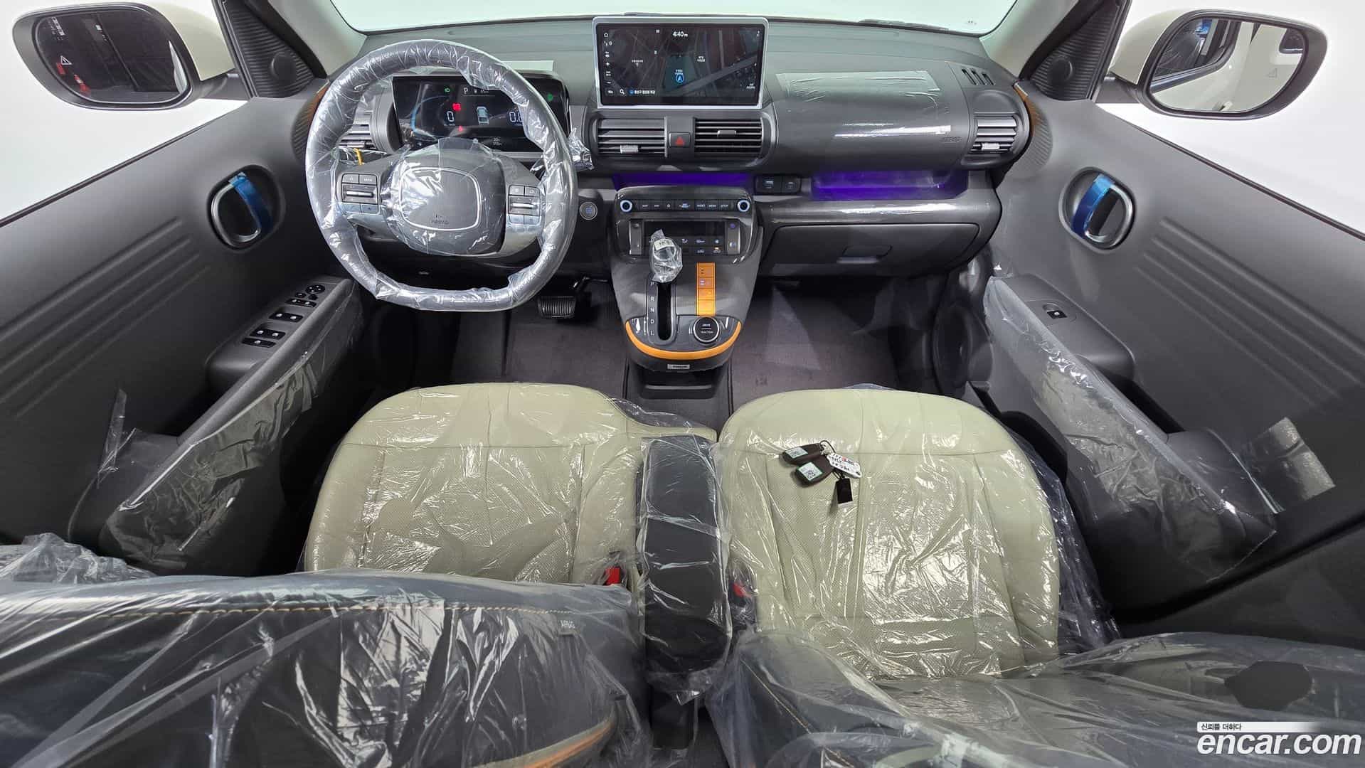 Casper Hyundai 2026.3-INNER-007