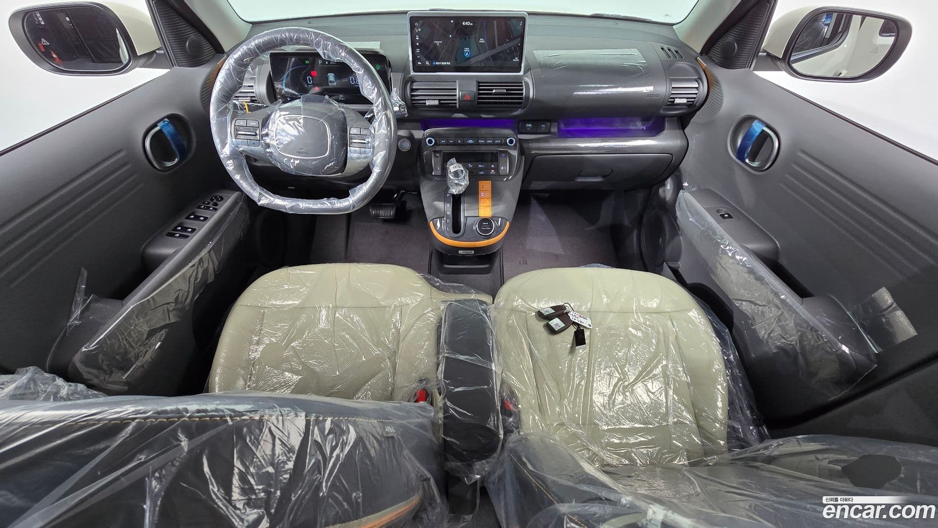 Main__Slider__Photo:Casper Hyundai 2026.3-6
