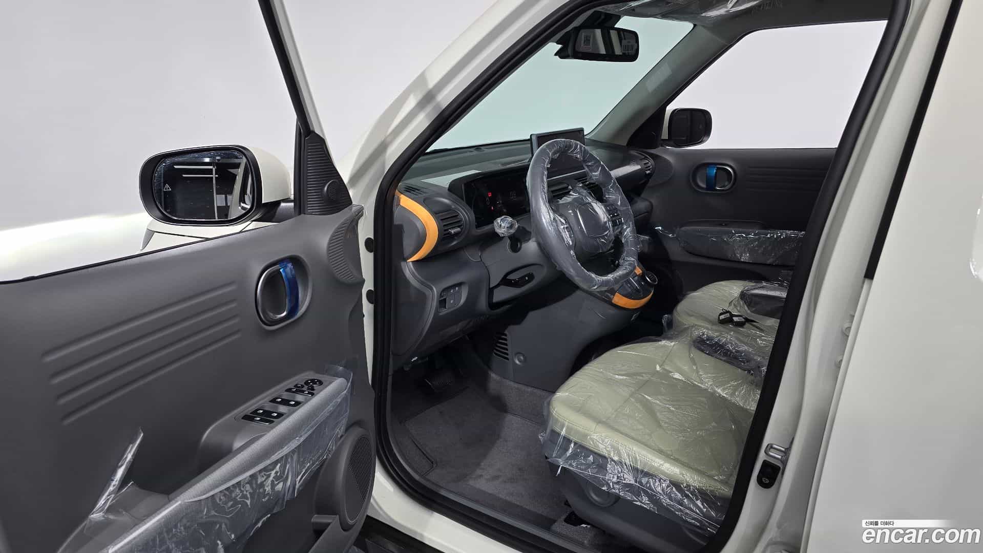 Casper Hyundai 2026.3-INNER-010